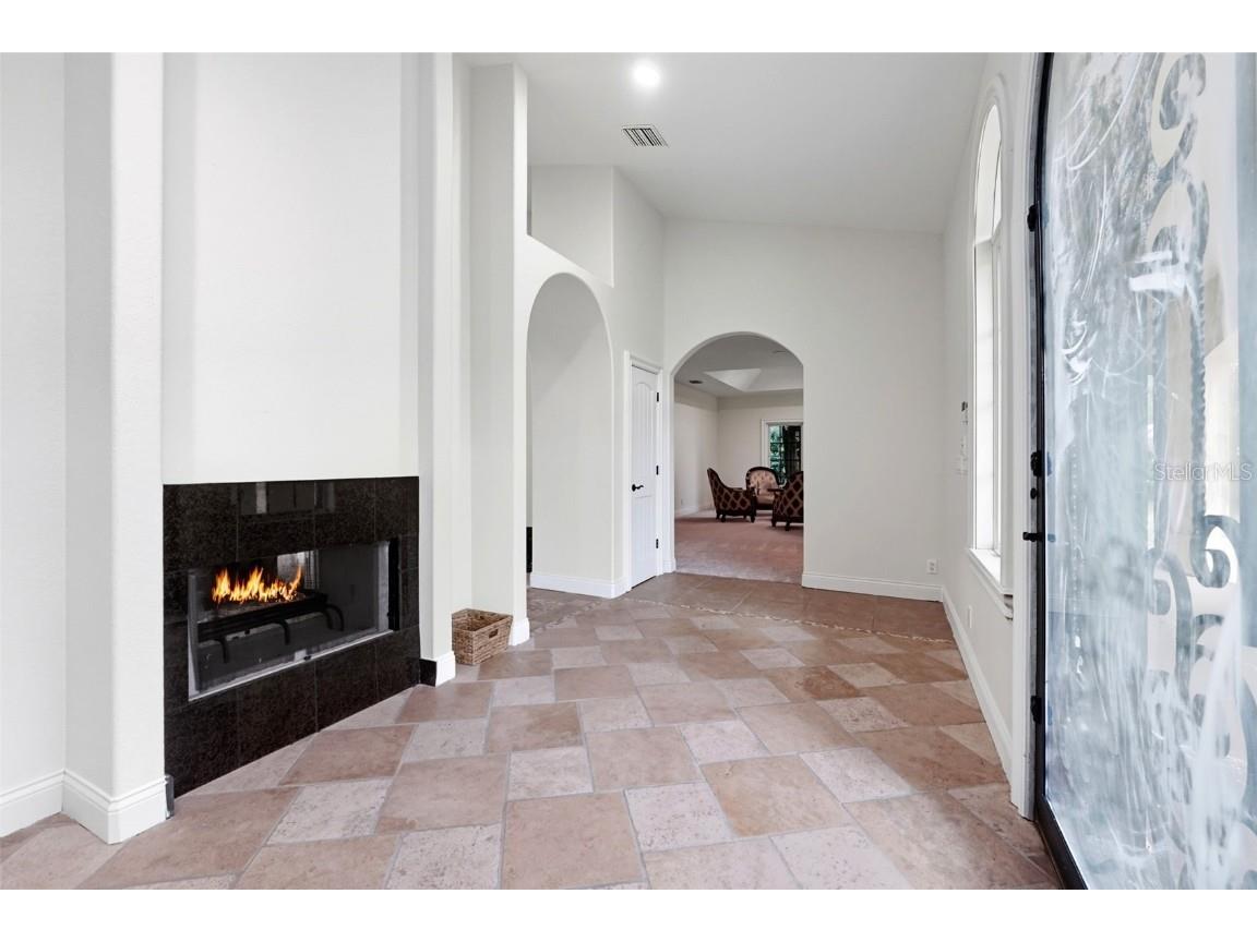 222 Pawnee Trail Kissimmee FL 34747 O6349038 image9