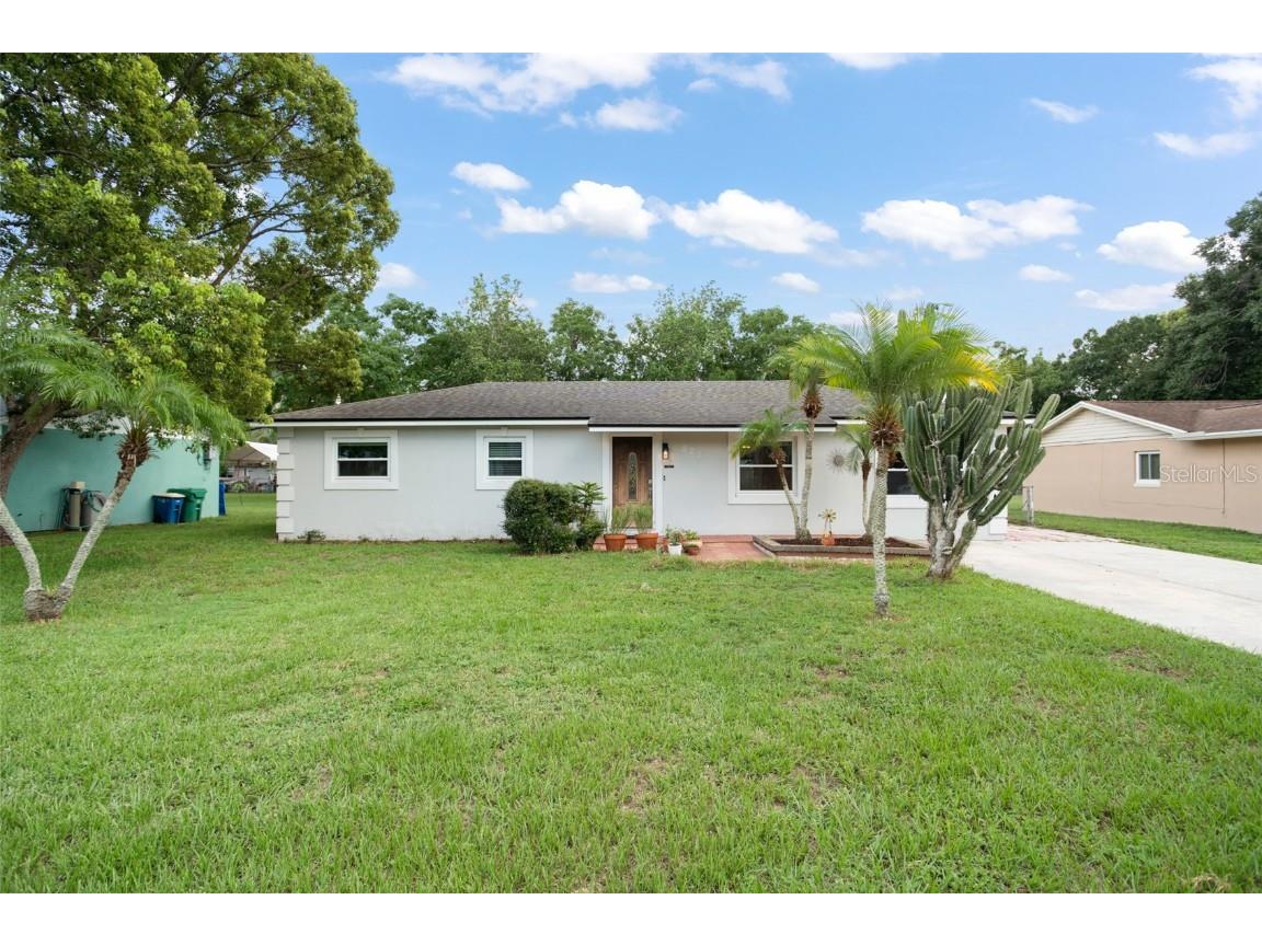 222 Pennsylvania Avenue Winter Garden FL 34787 O6223933 image1