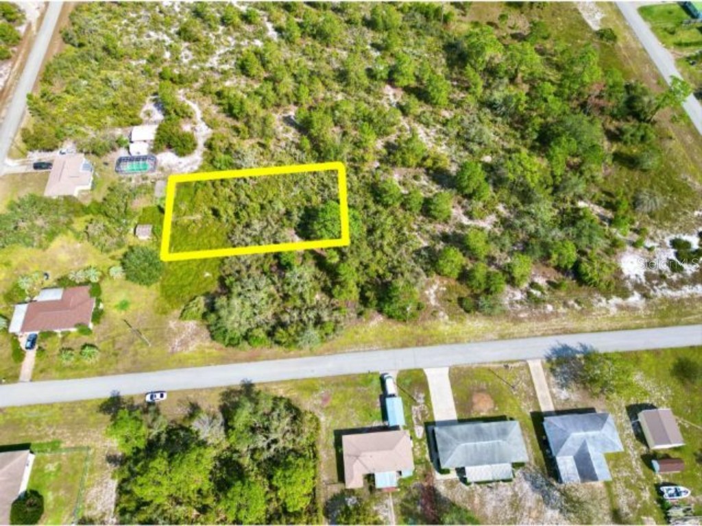 222 Pershing Avenue Lake Placid FL 33852 O6070649 image1