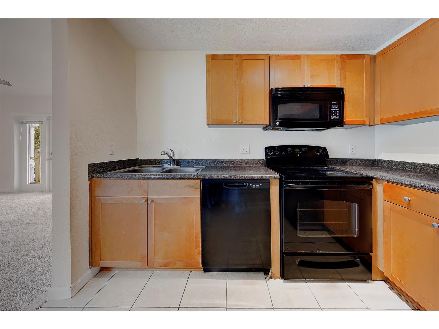 222 Pompano Drive SE #H Saint Petersburg FL 33705 TB8518474 image11