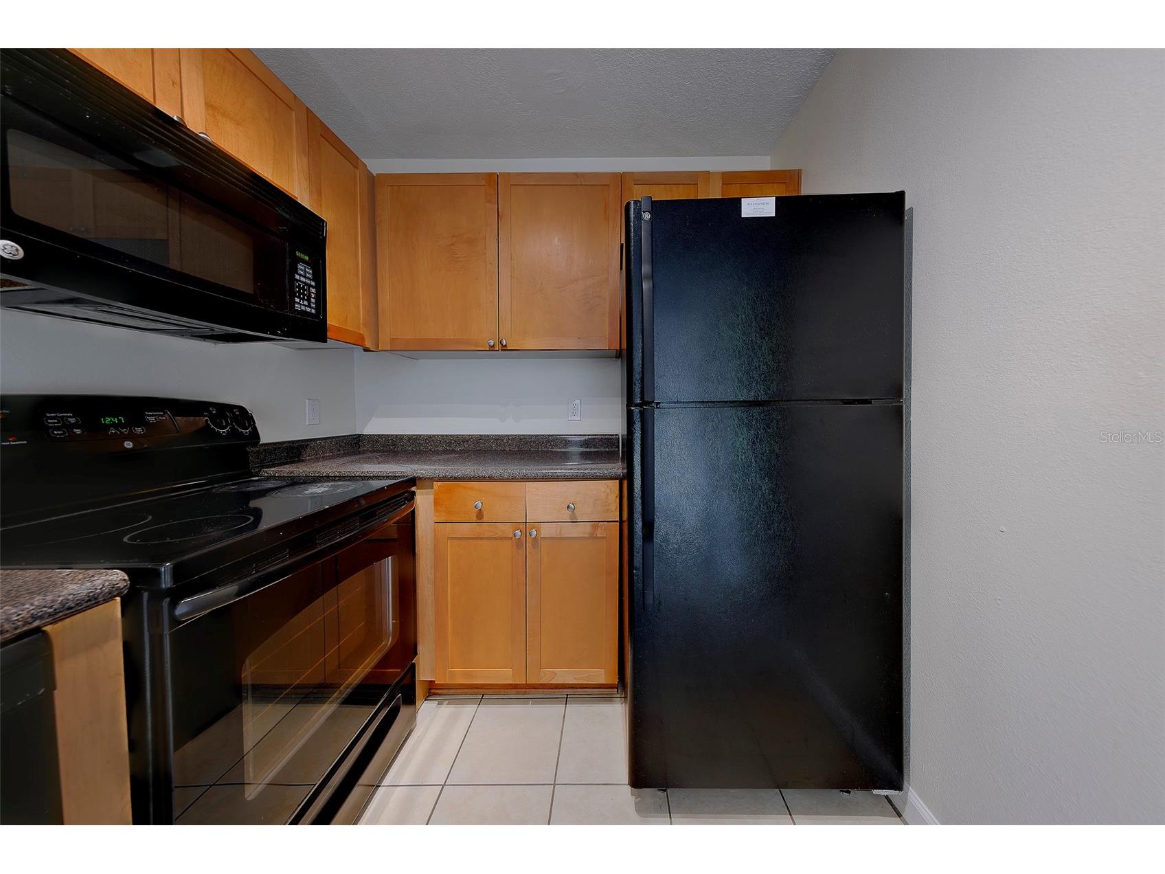 222 Pompano Drive SE #H Saint Petersburg FL 33705 TB8518474 image12