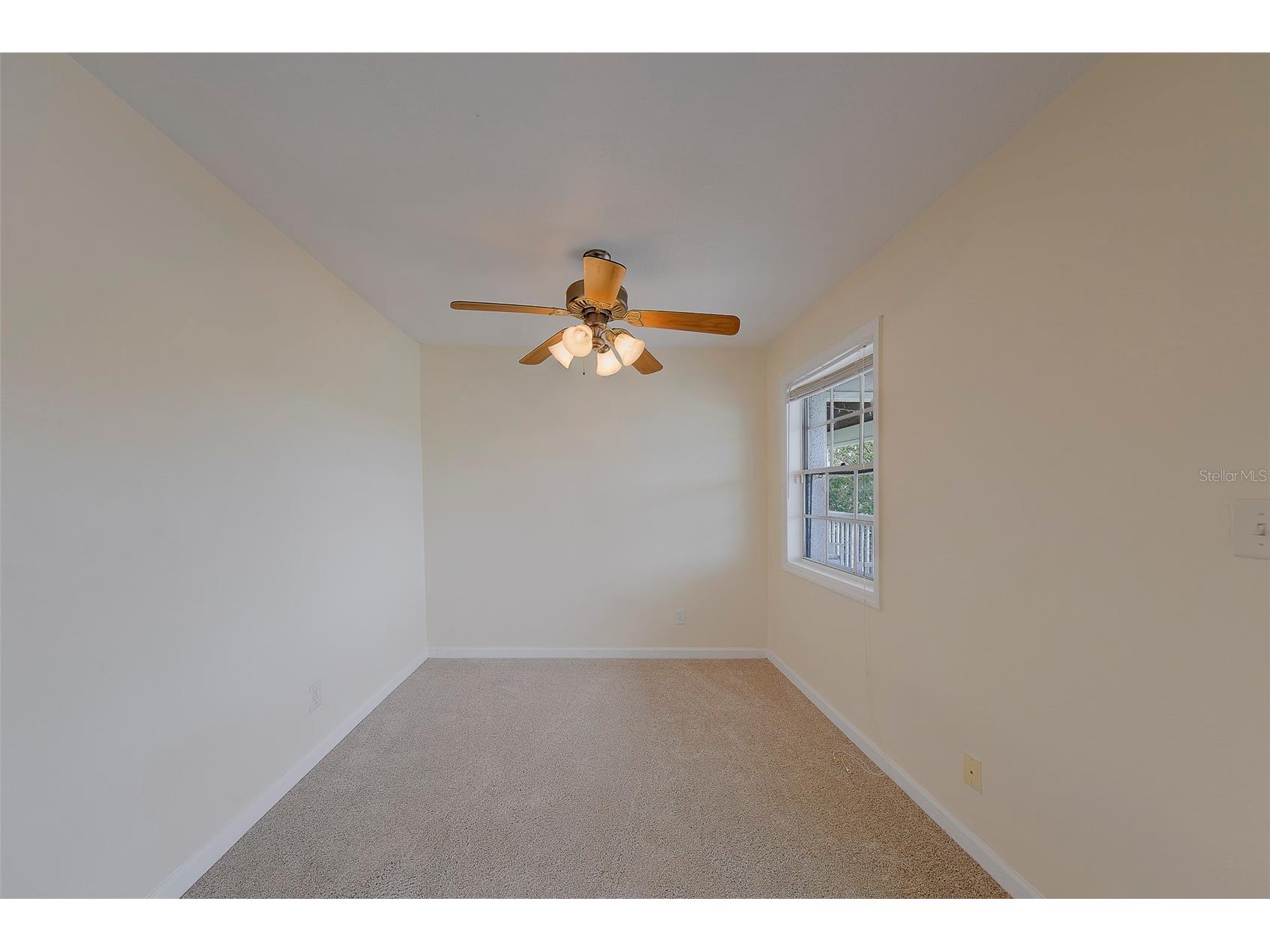 222 Pompano Drive SE #H Saint Petersburg FL 33705 TB8518474 image13