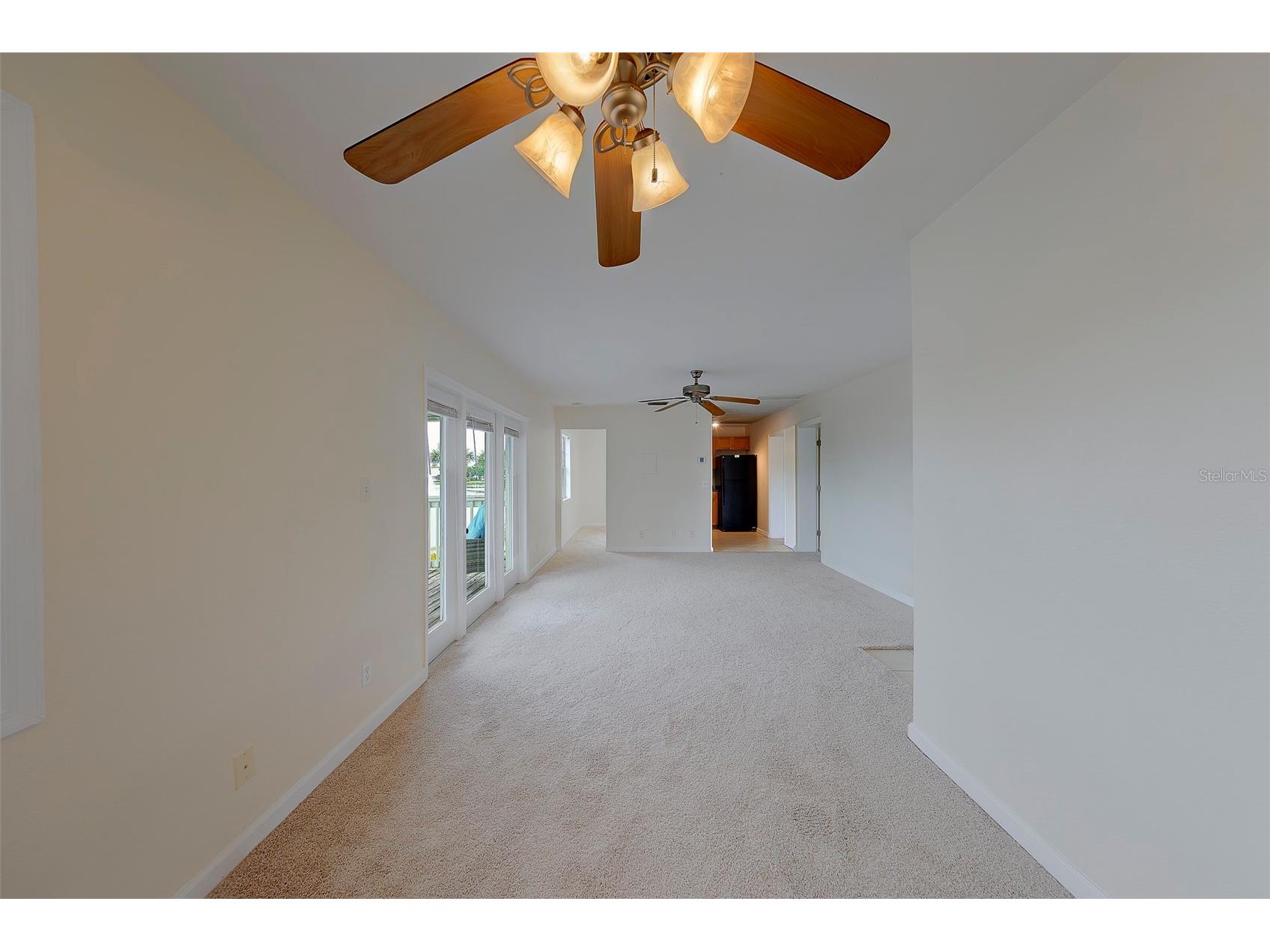 222 Pompano Drive SE #H Saint Petersburg FL 33705 TB8518474 image14