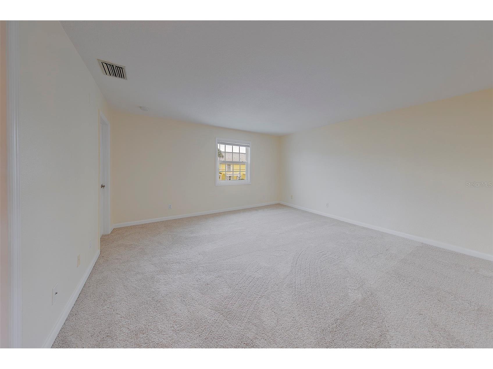 222 Pompano Drive SE #H Saint Petersburg FL 33705 TB8518474 image15