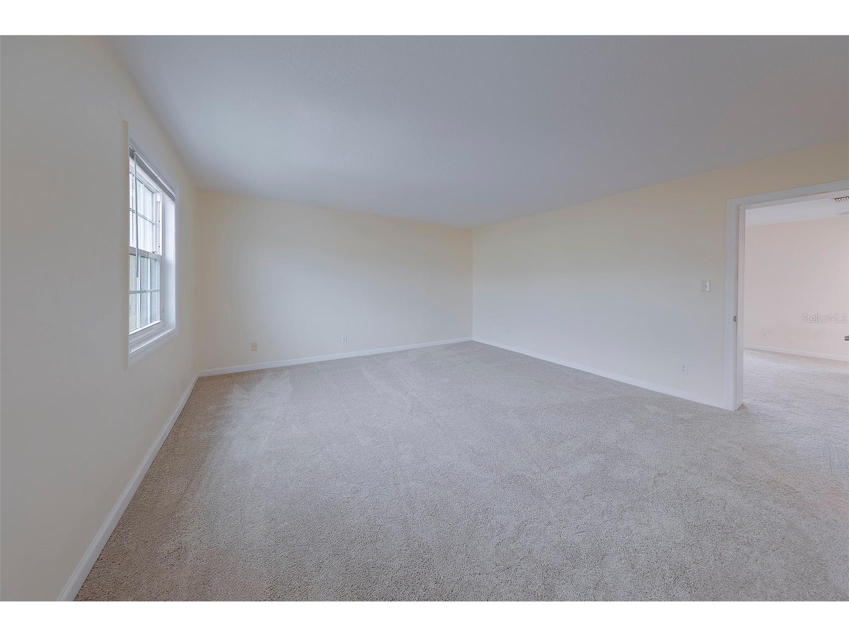 222 Pompano Drive SE #H Saint Petersburg FL 33705 TB8518474 image16