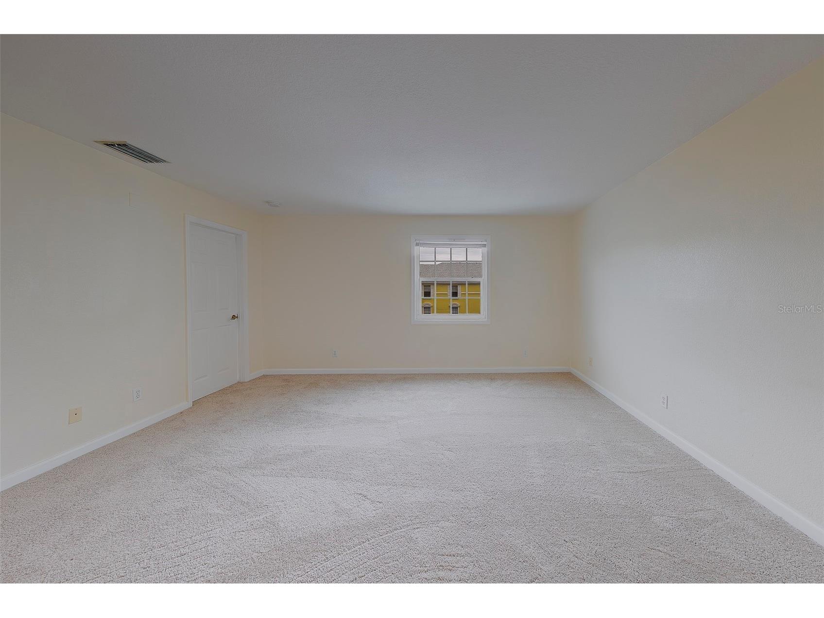 222 Pompano Drive SE #H Saint Petersburg FL 33705 TB8518474 image17