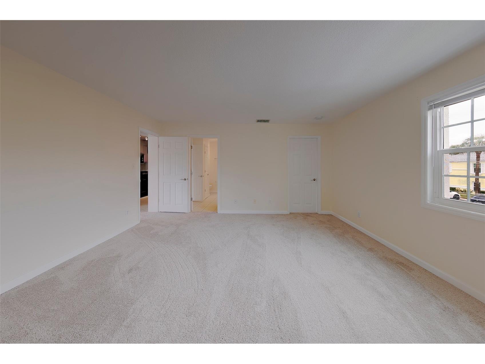 222 Pompano Drive SE #H Saint Petersburg FL 33705 TB8518474 image18