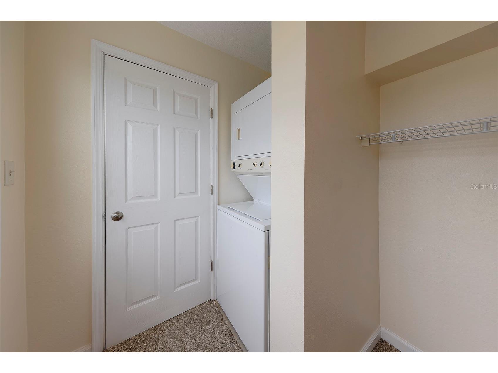 222 Pompano Drive SE #H Saint Petersburg FL 33705 TB8518474 image19