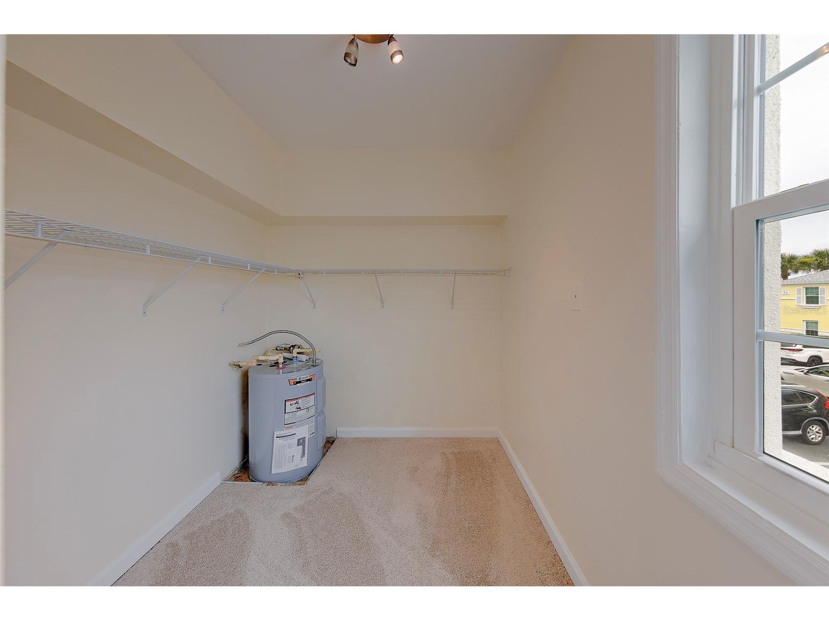 222 Pompano Drive SE #H Saint Petersburg FL 33705 TB8518474 image20