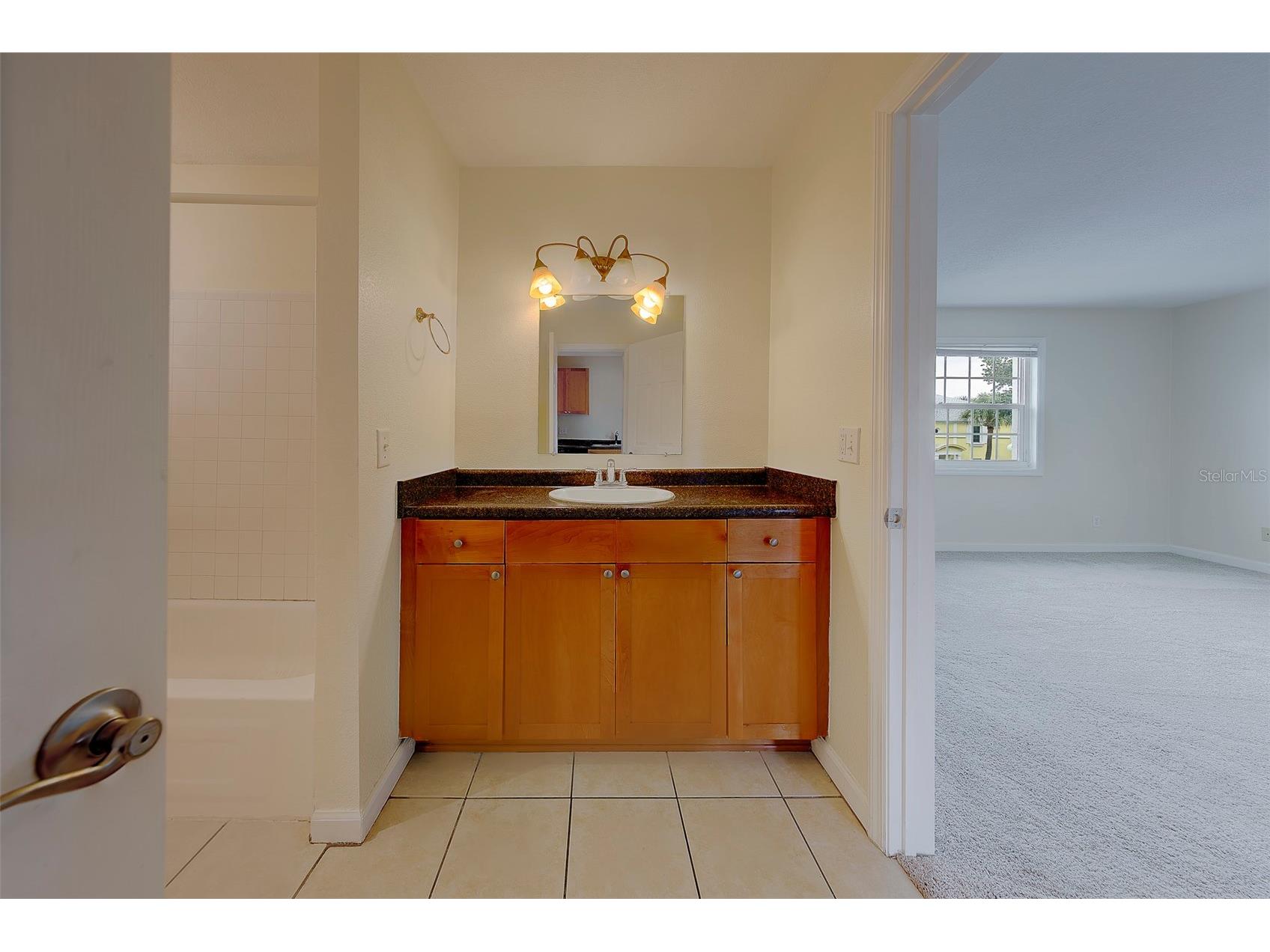 222 Pompano Drive SE #H Saint Petersburg FL 33705 TB8518474 image21