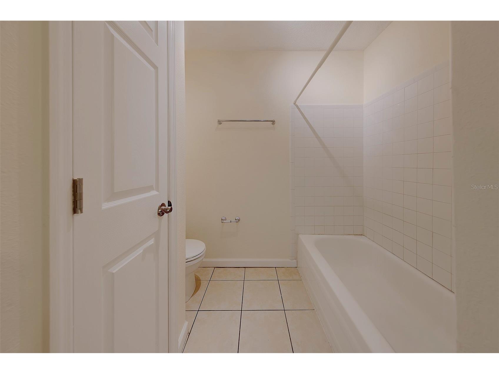 222 Pompano Drive SE #H Saint Petersburg FL 33705 TB8518474 image22