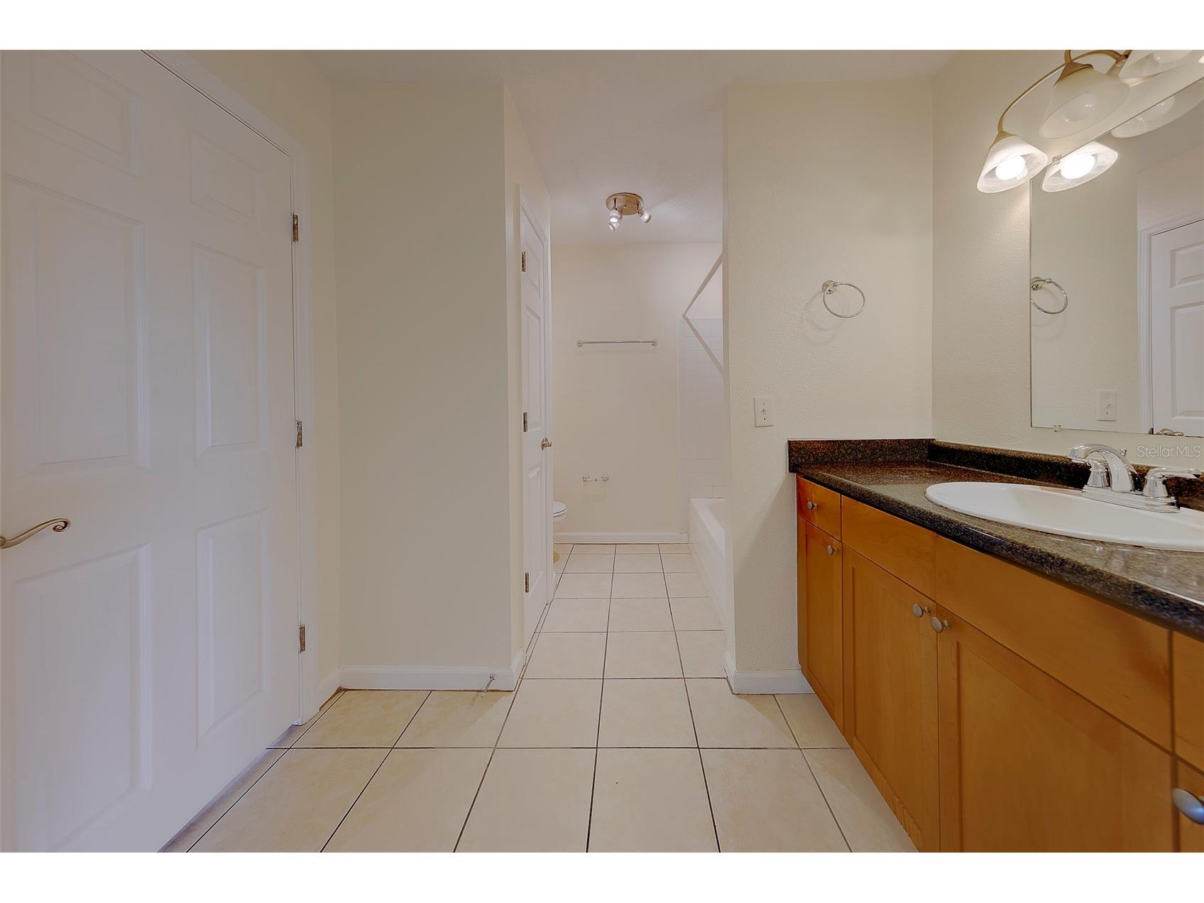 222 Pompano Drive SE #H Saint Petersburg FL 33705 TB8518474 image23
