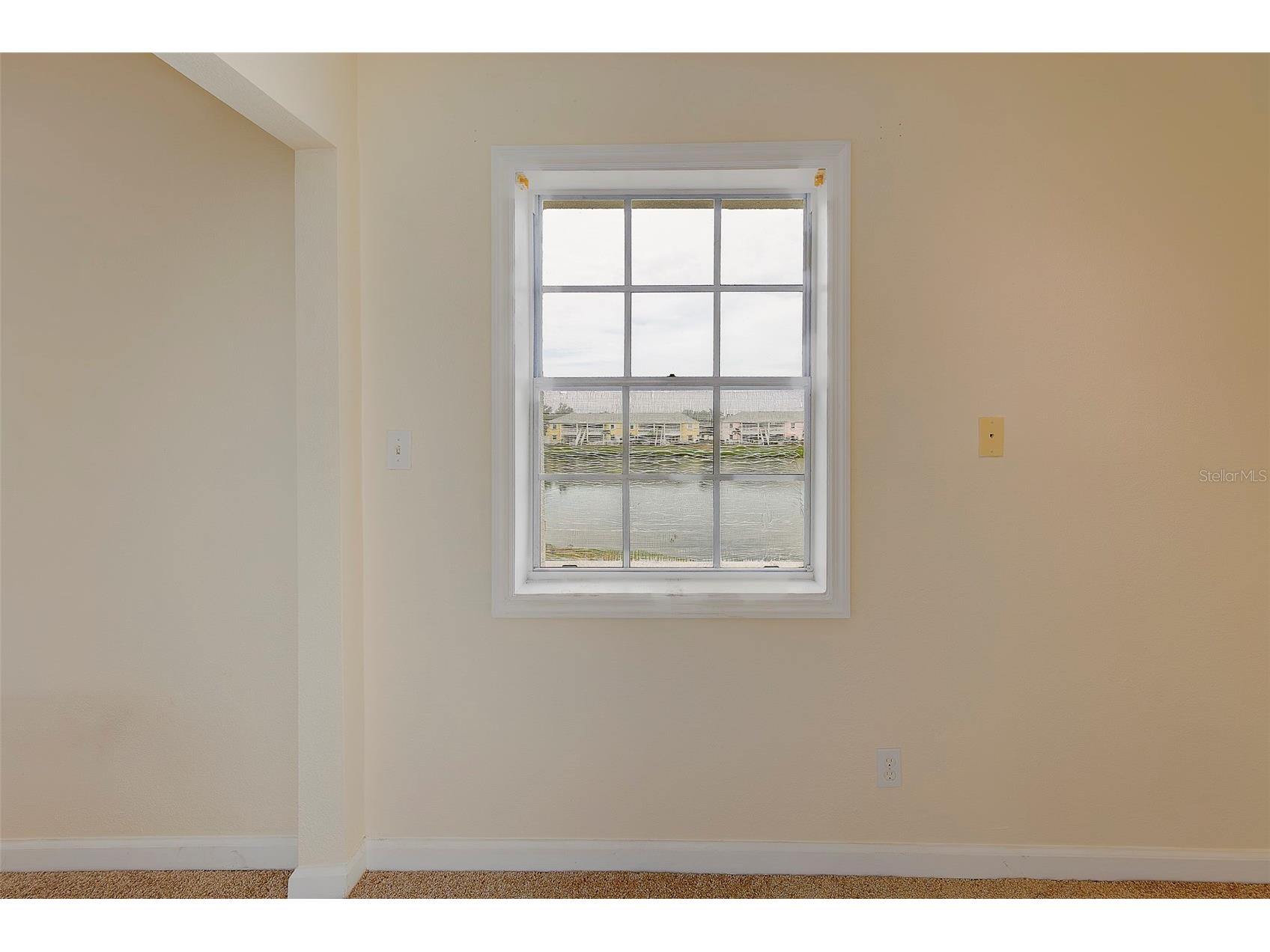 222 Pompano Drive SE #H Saint Petersburg FL 33705 TB8518474 image25