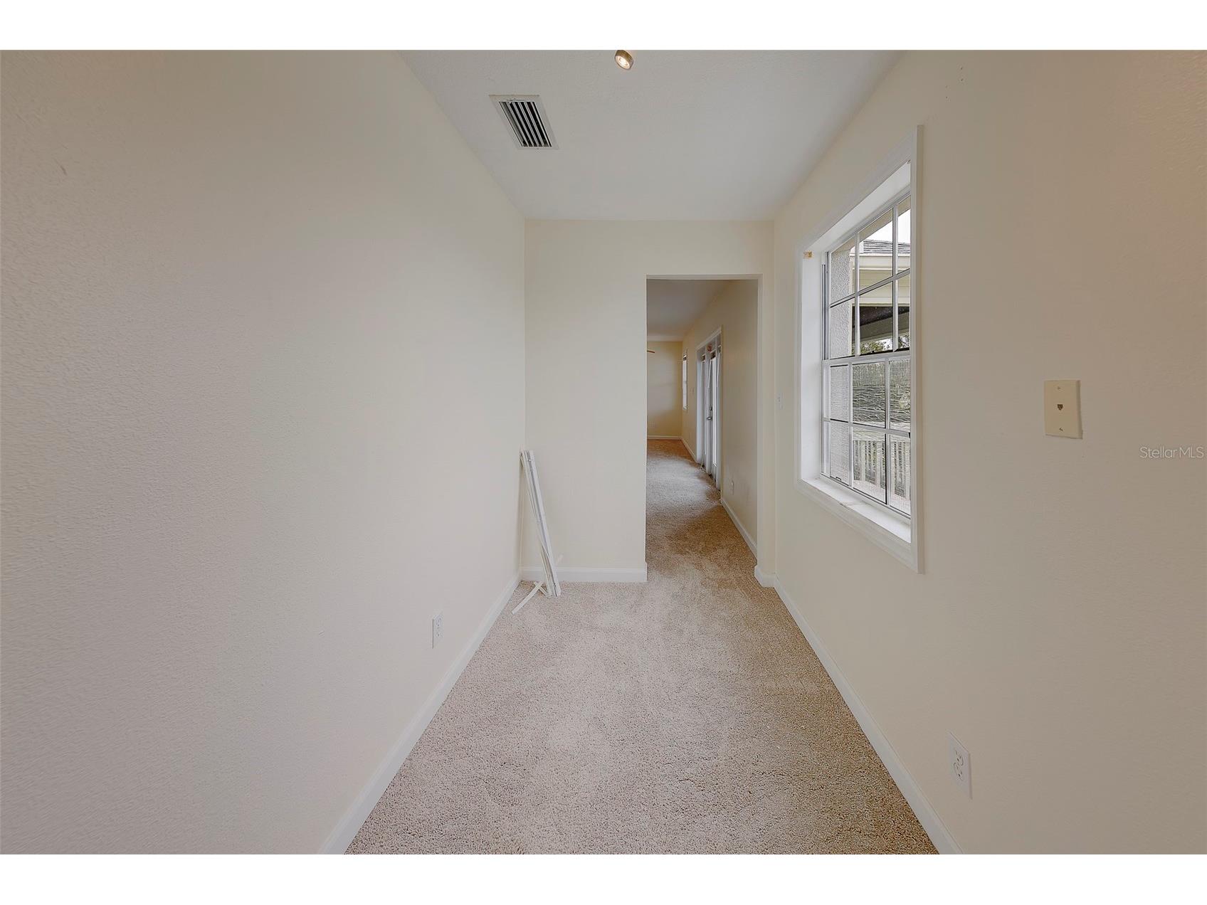 222 Pompano Drive SE #H Saint Petersburg FL 33705 TB8518474 image26