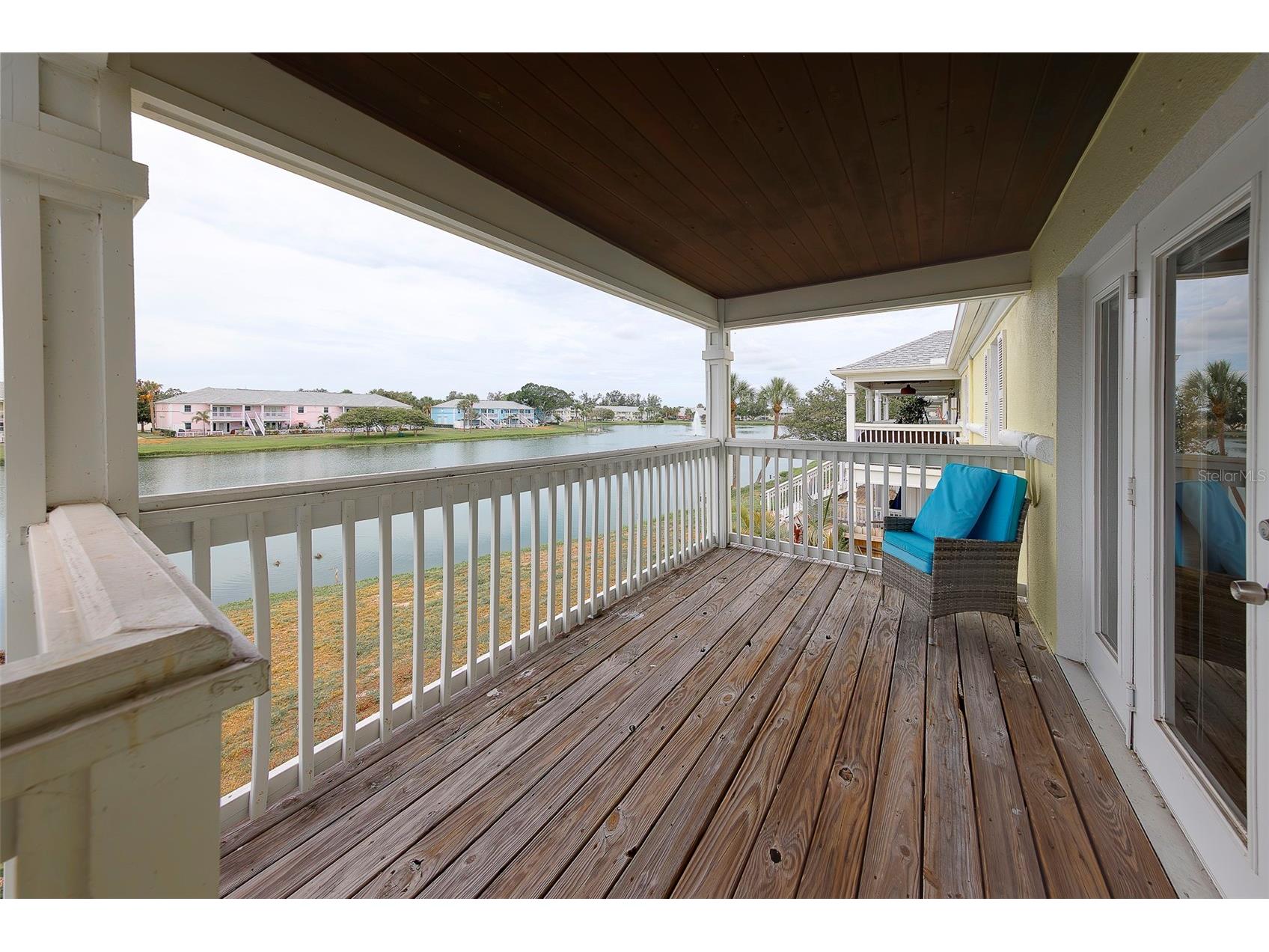 222 Pompano Drive SE #H Saint Petersburg FL 33705 TB8518474 image27