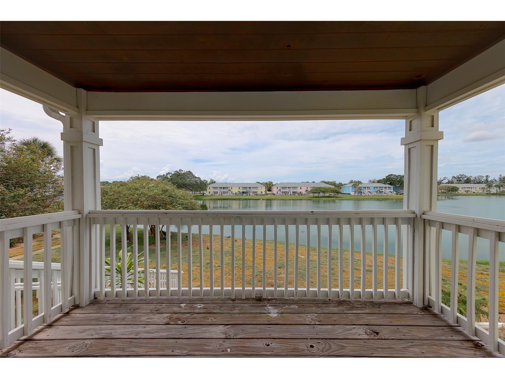 222 Pompano Drive SE #H Saint Petersburg FL 33705 TB8518474 image28