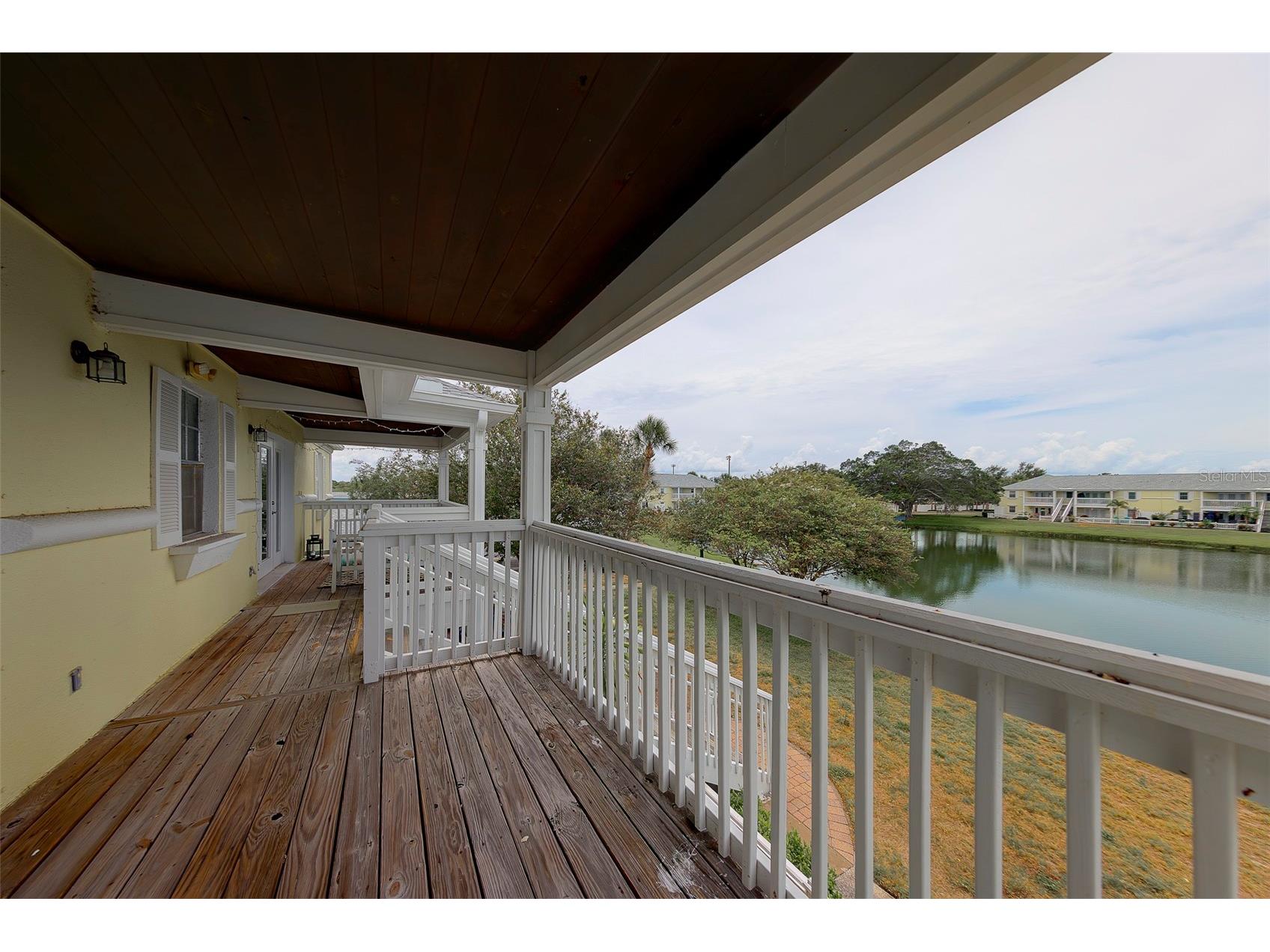 222 Pompano Drive SE #H Saint Petersburg FL 33705 TB8518474 image29