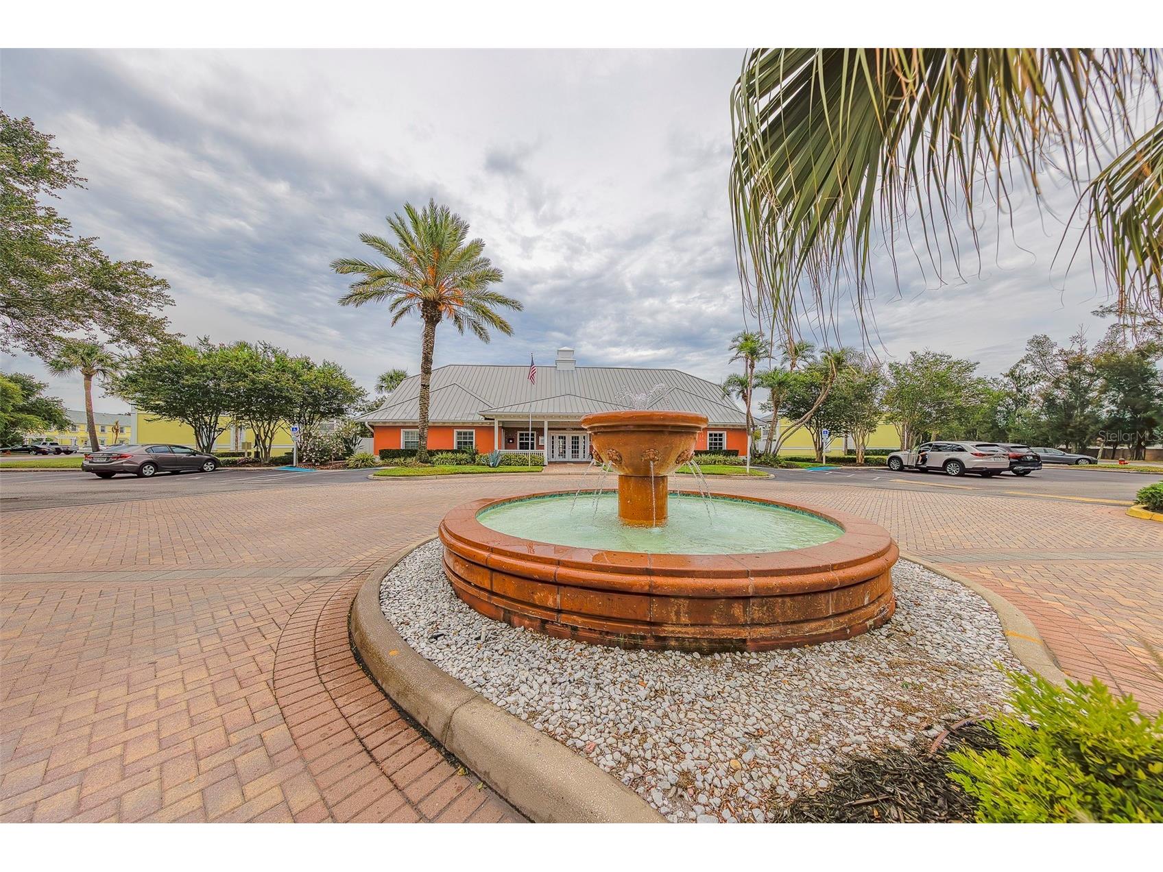 222 Pompano Drive SE #H Saint Petersburg FL 33705 TB8518474 image32