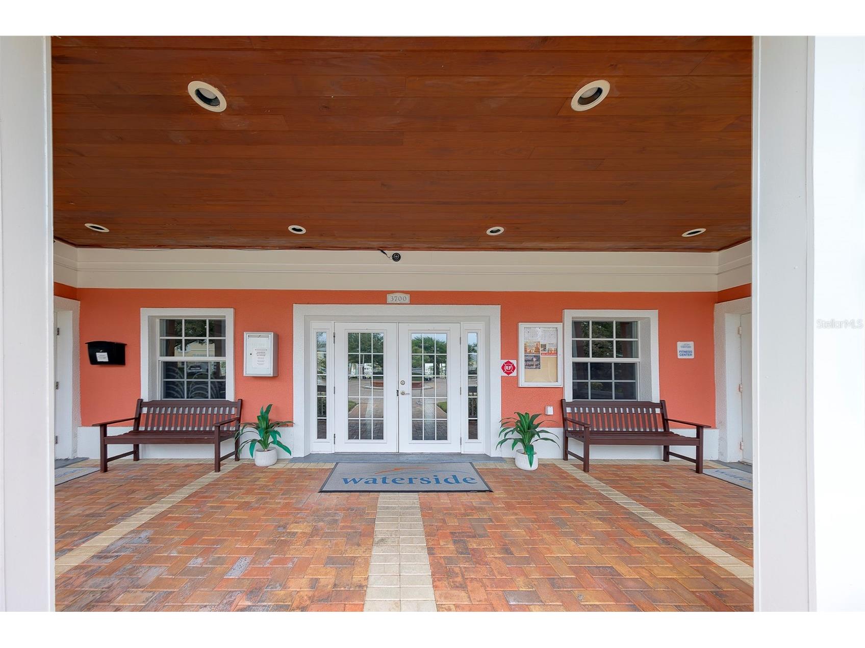 222 Pompano Drive SE #H Saint Petersburg FL 33705 TB8518474 image33