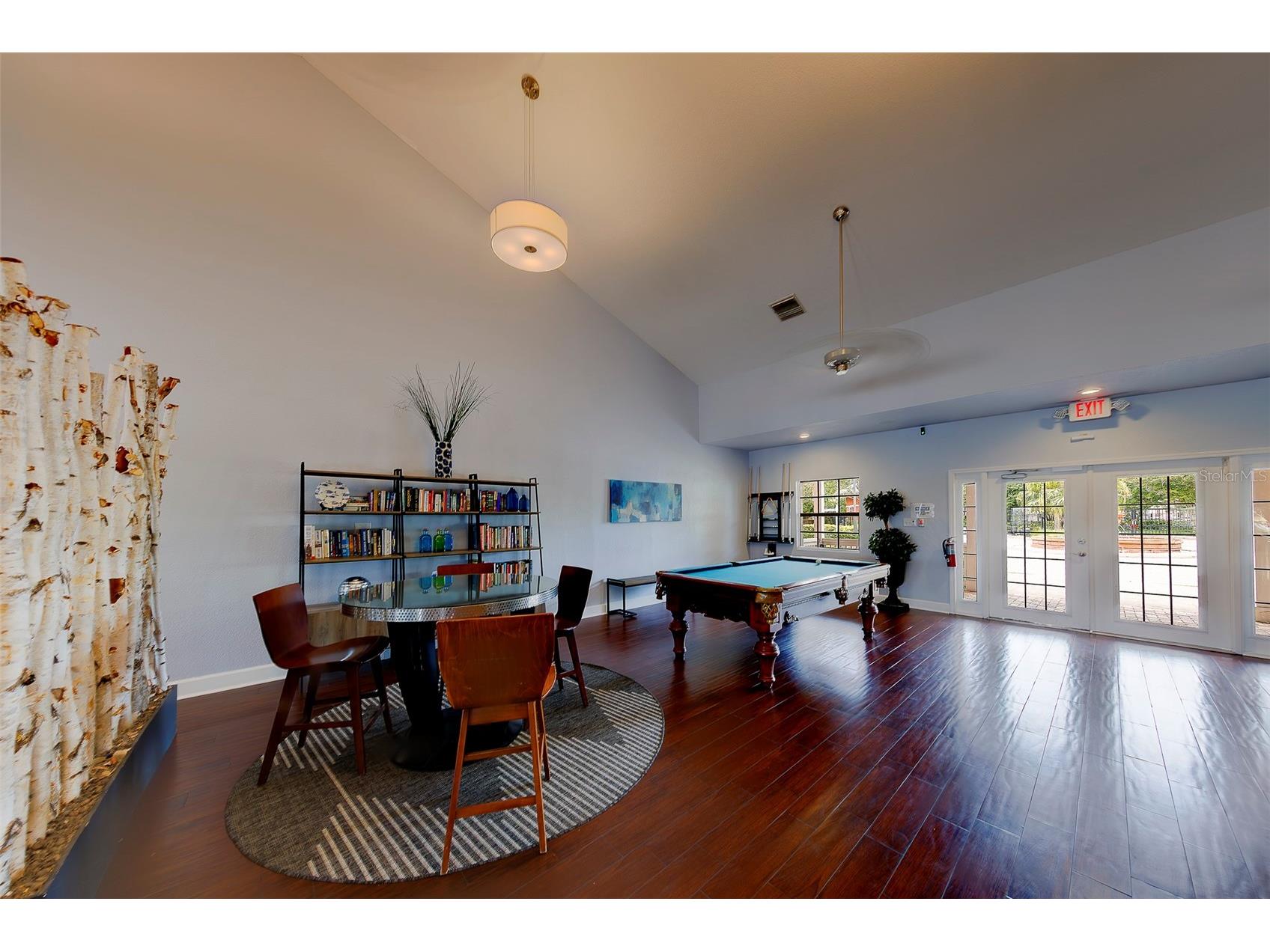 222 Pompano Drive SE #H Saint Petersburg FL 33705 TB8518474 image34