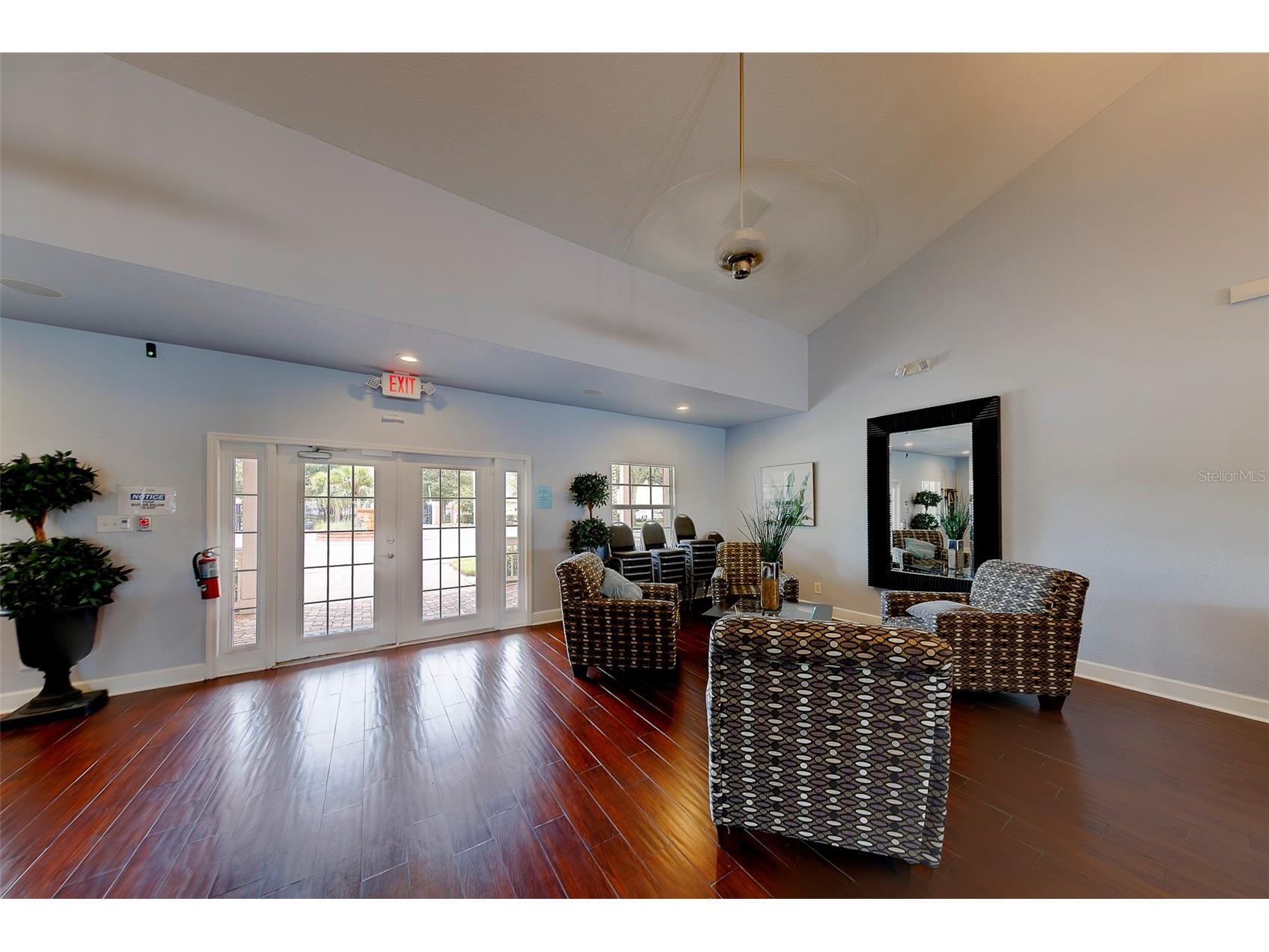 222 Pompano Drive SE #H Saint Petersburg FL 33705 TB8518474 image35
