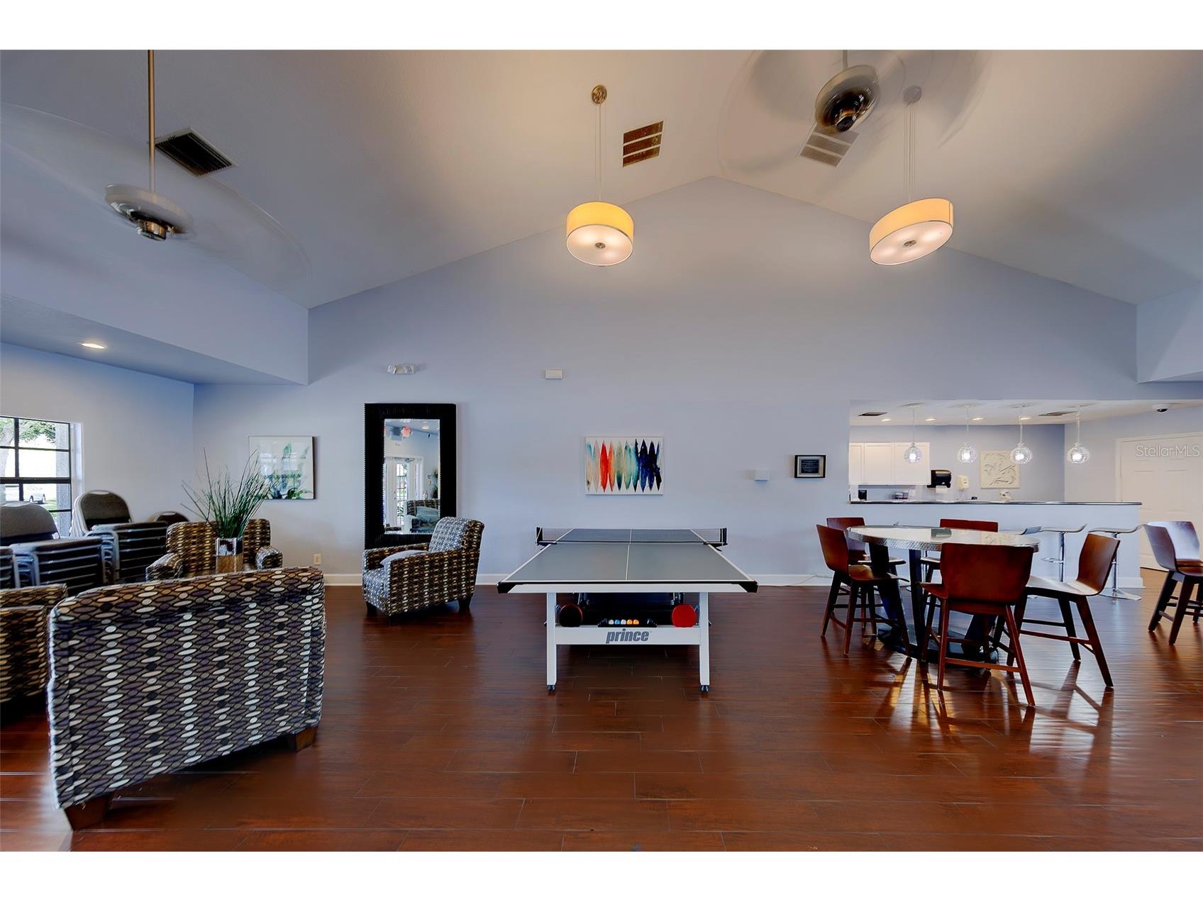 222 Pompano Drive SE #H Saint Petersburg FL 33705 TB8518474 image37