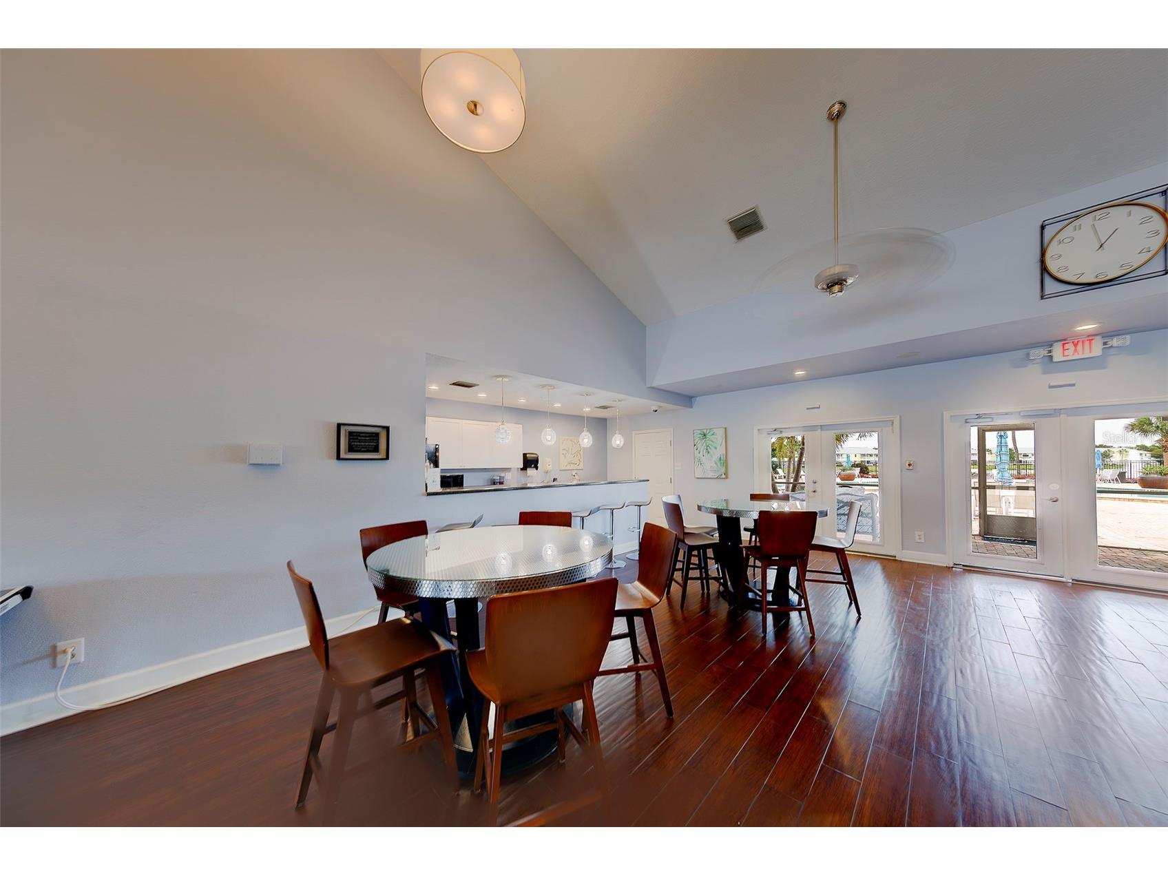 222 Pompano Drive SE #H Saint Petersburg FL 33705 TB8518474 image38
