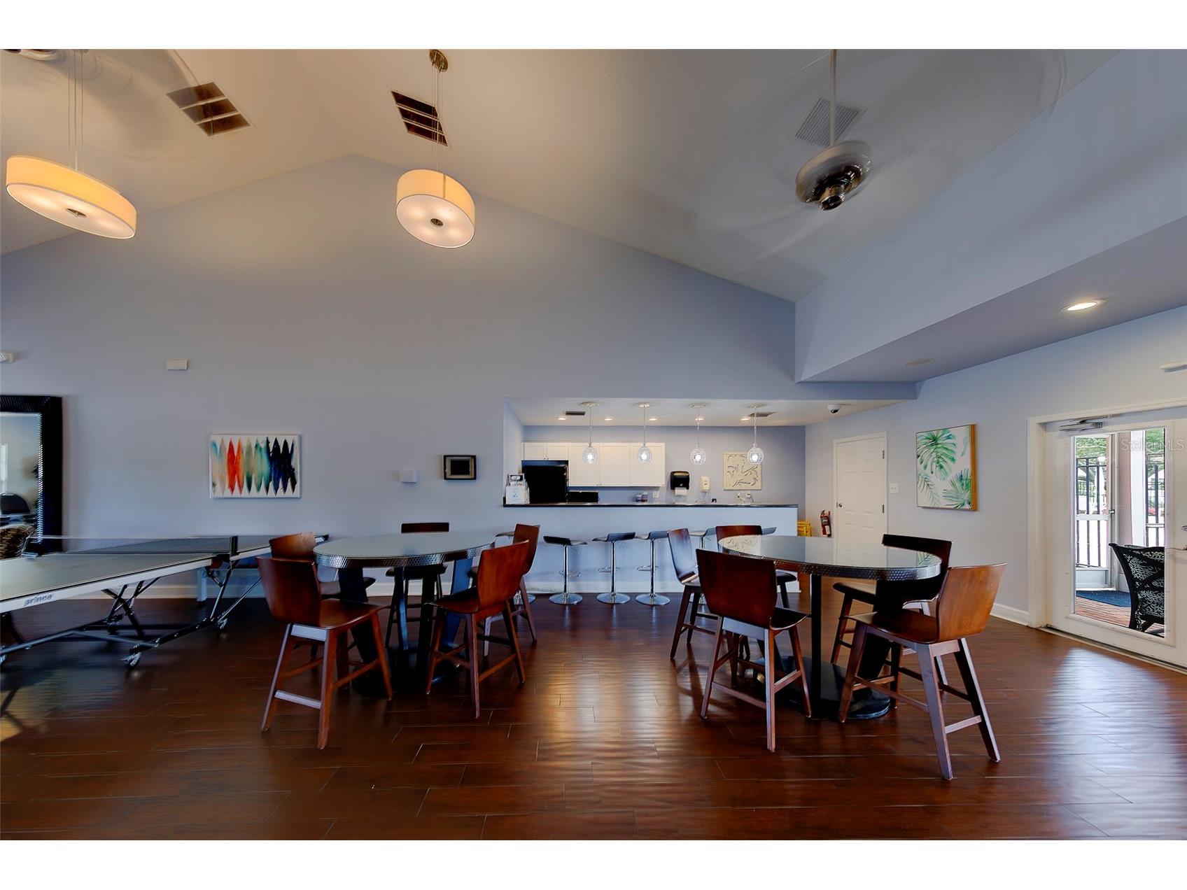 222 Pompano Drive SE #H Saint Petersburg FL 33705 TB8518474 image39