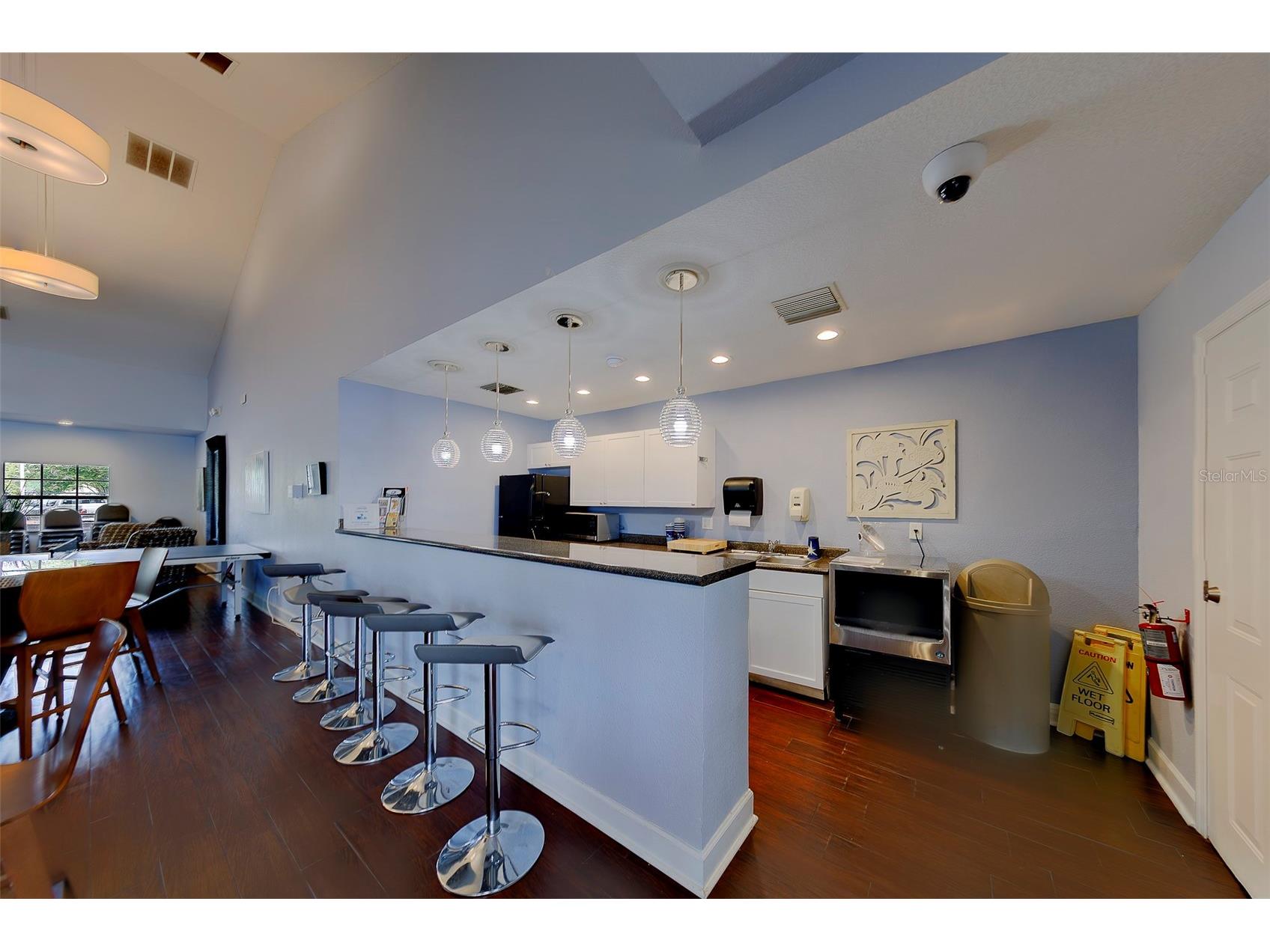 222 Pompano Drive SE #H Saint Petersburg FL 33705 TB8518474 image40