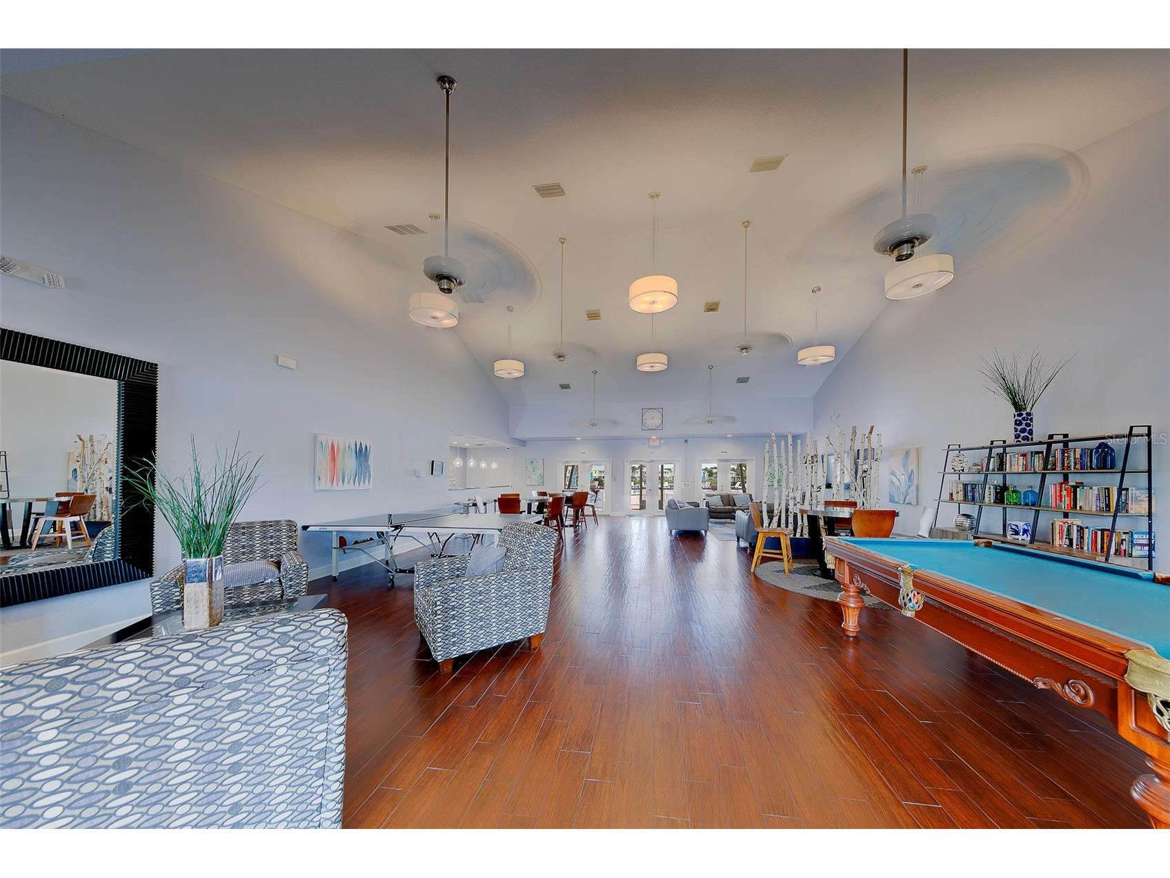 222 Pompano Drive SE #H Saint Petersburg FL 33705 TB8518474 image41