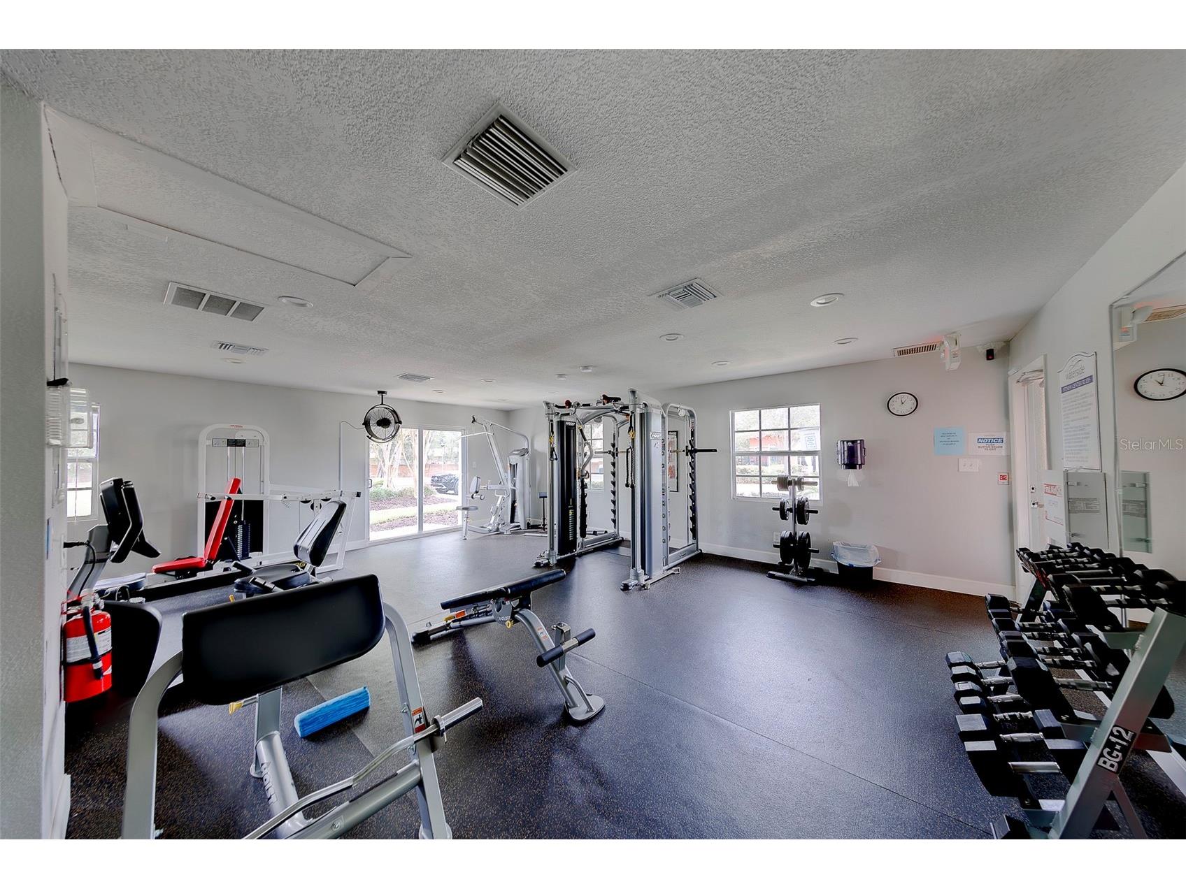 222 Pompano Drive SE #H Saint Petersburg FL 33705 TB8518474 image42