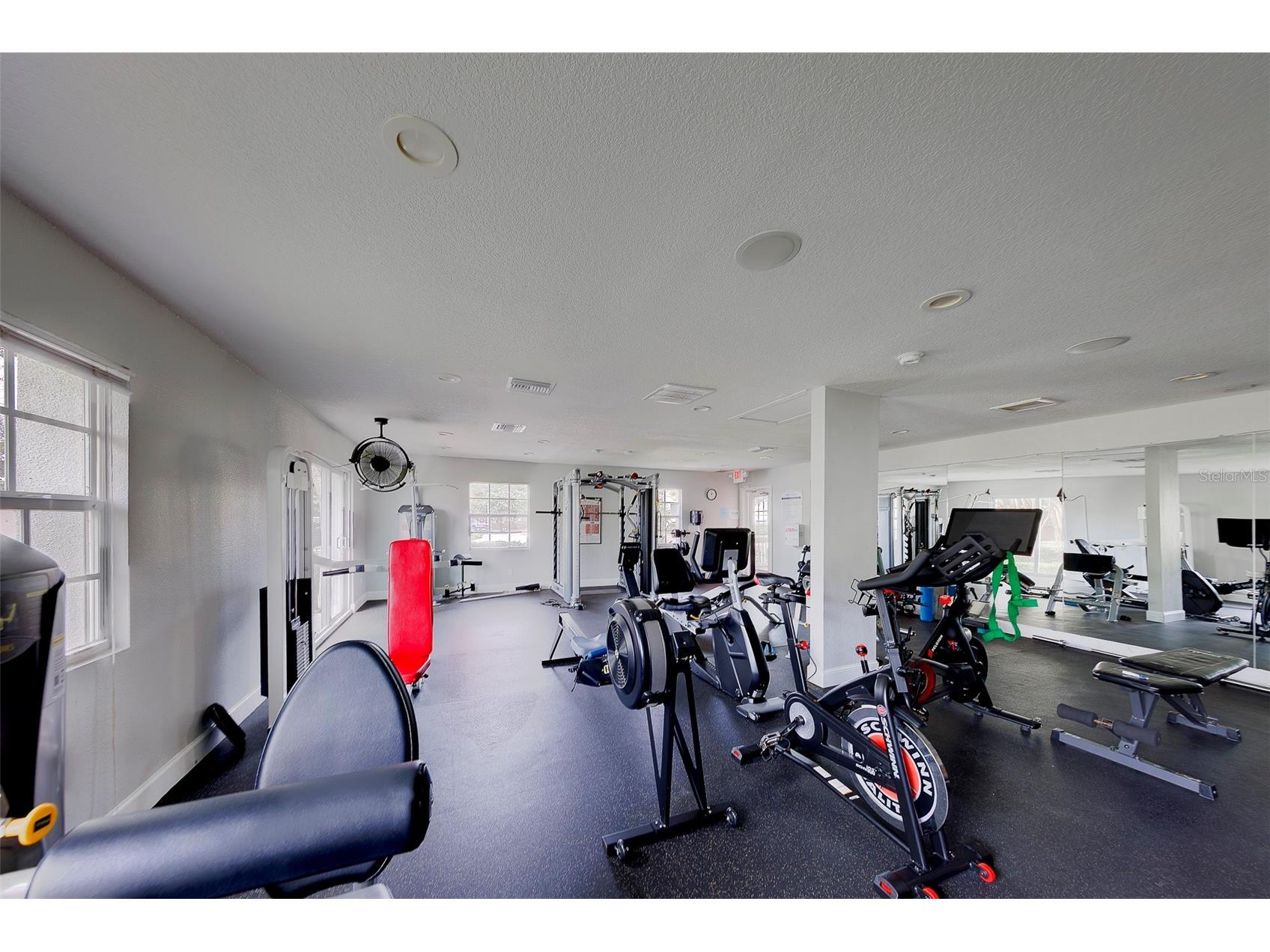 222 Pompano Drive SE #H Saint Petersburg FL 33705 TB8518474 image43