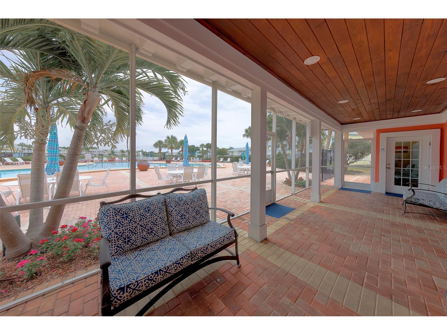 222 Pompano Drive SE #H Saint Petersburg FL 33705 TB8518474 image45