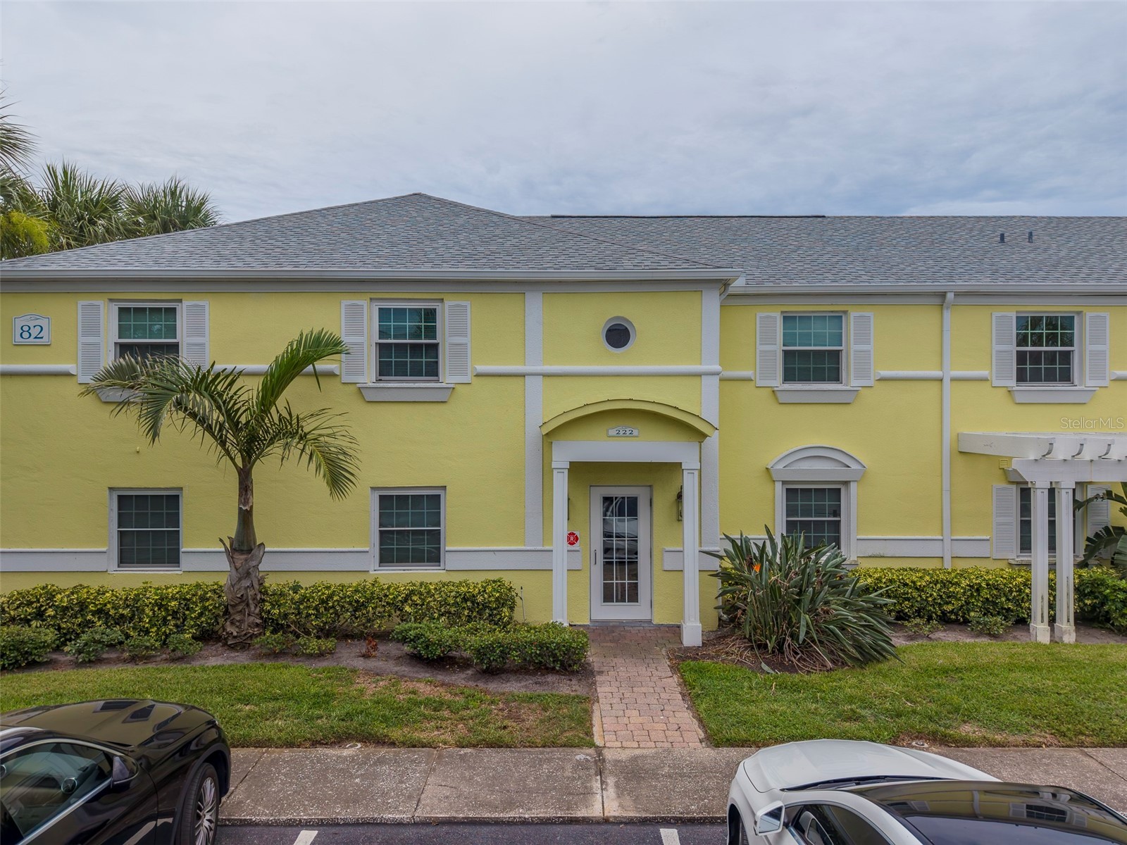 222 Pompano Drive SE #H Saint Petersburg FL 33705 TB8518474 image49
