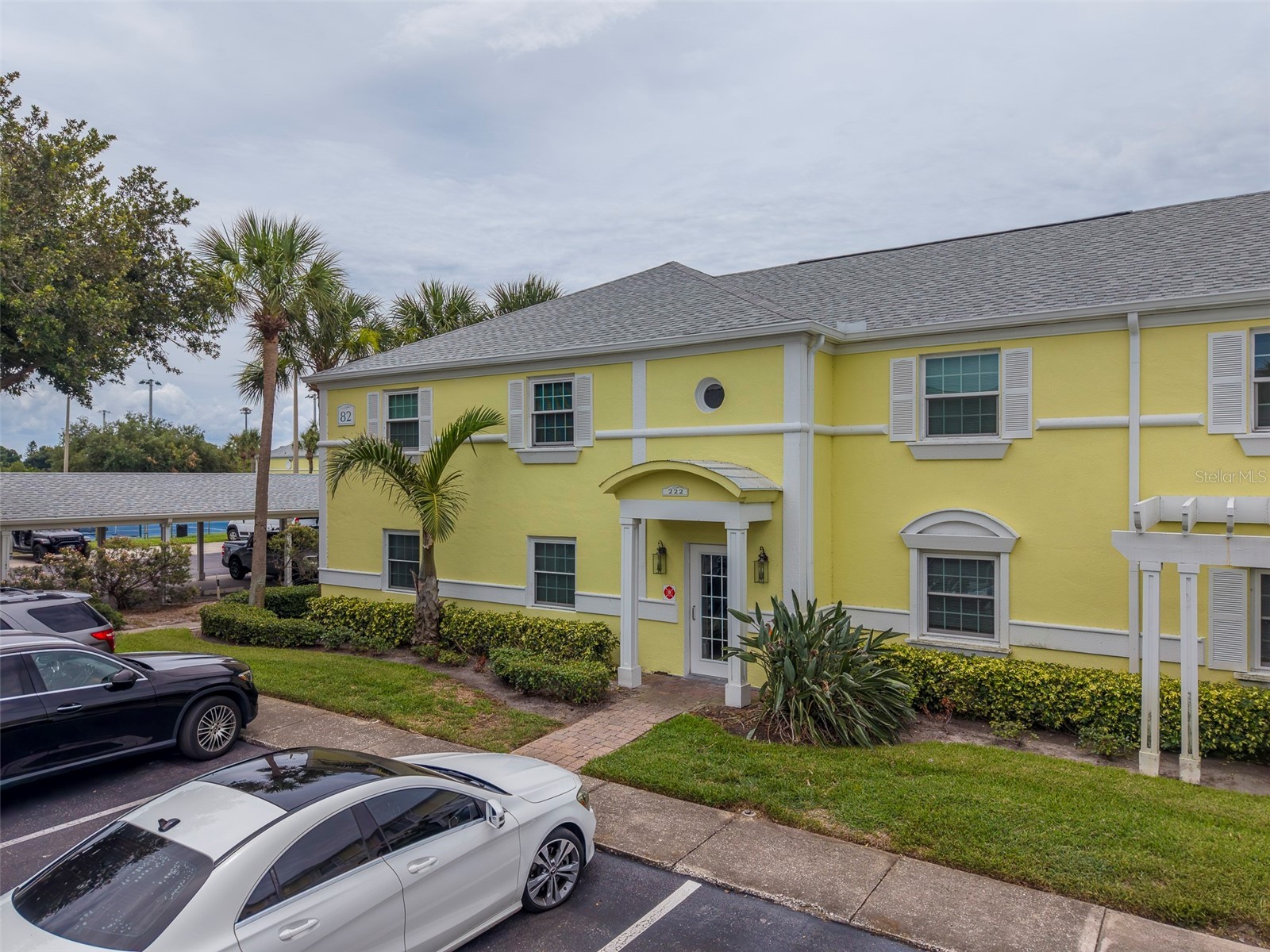 222 Pompano Drive SE #H Saint Petersburg FL 33705 TB8518474 image51
