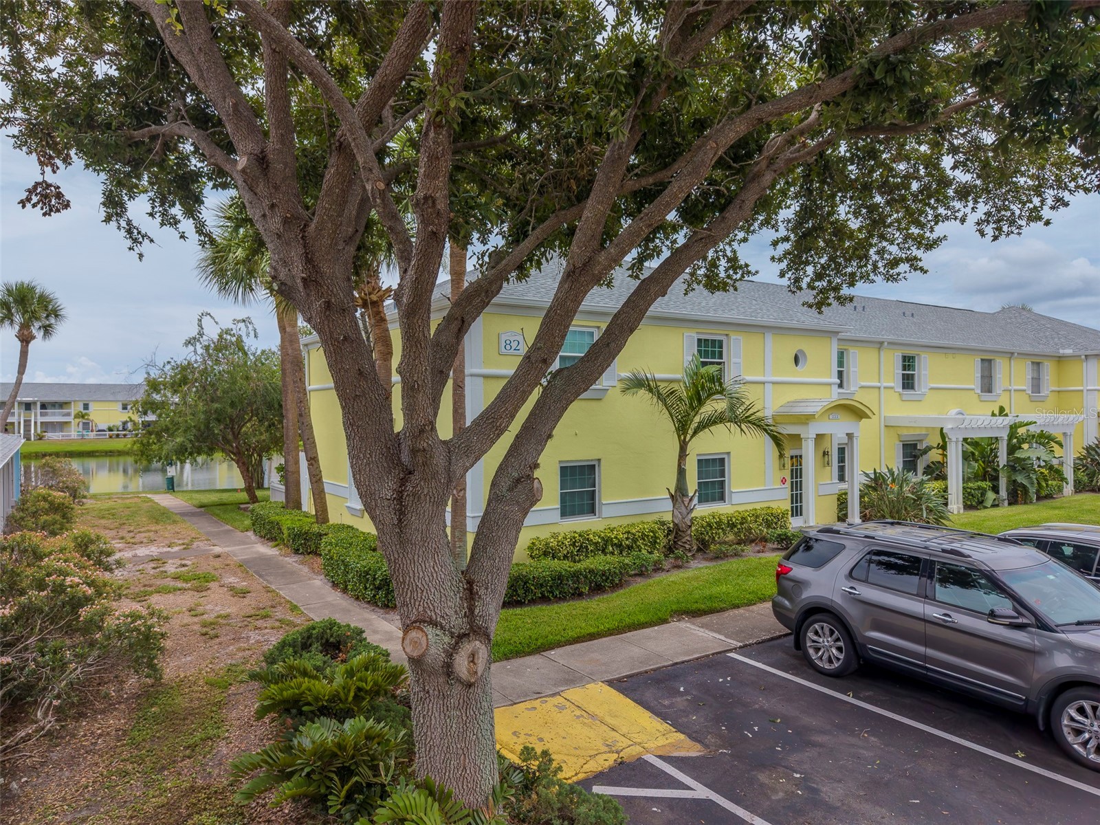 222 Pompano Drive SE #H Saint Petersburg FL 33705 TB8518474 image52