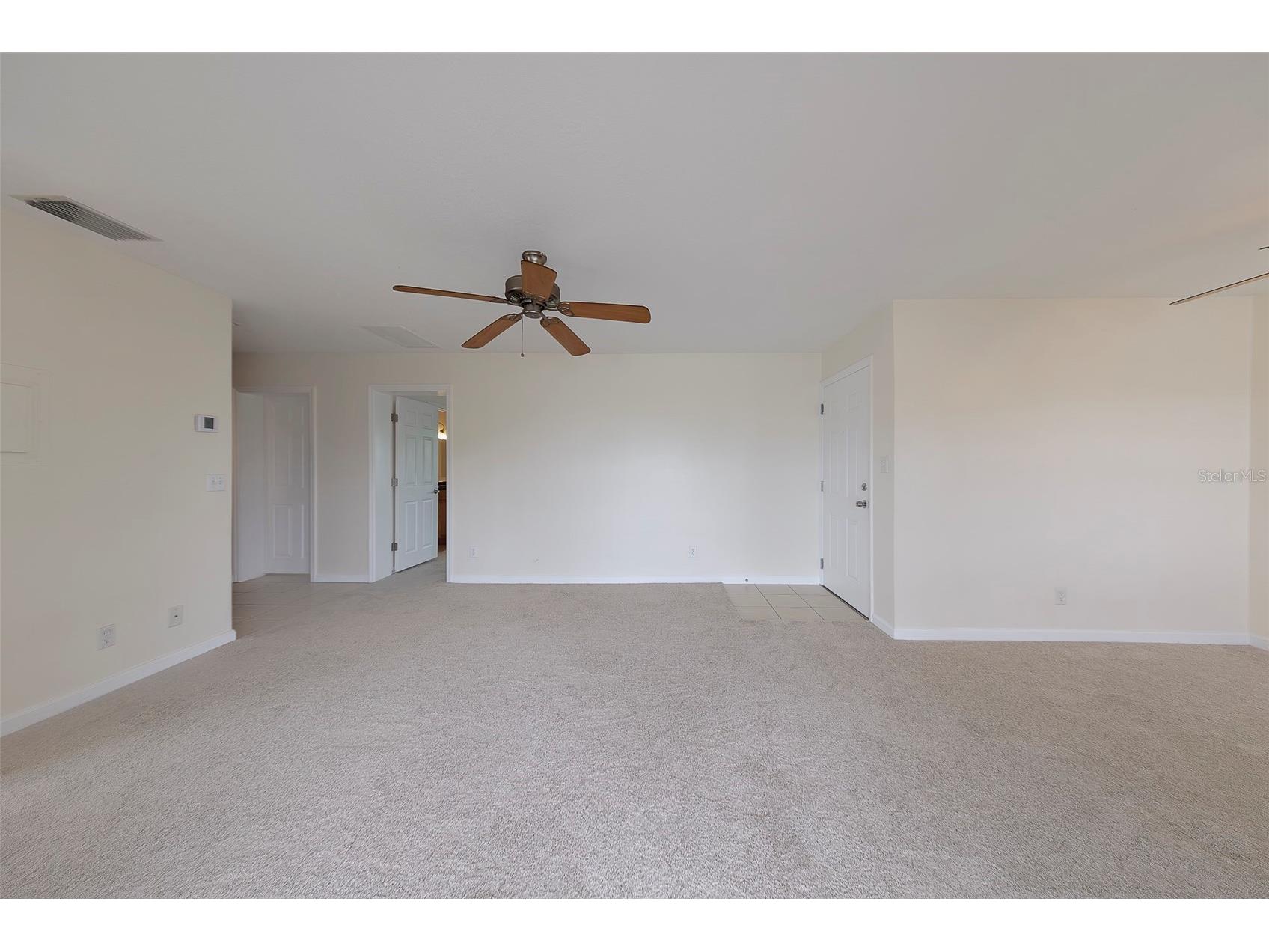 222 Pompano Drive SE #H Saint Petersburg FL 33705 TB8518474 image7