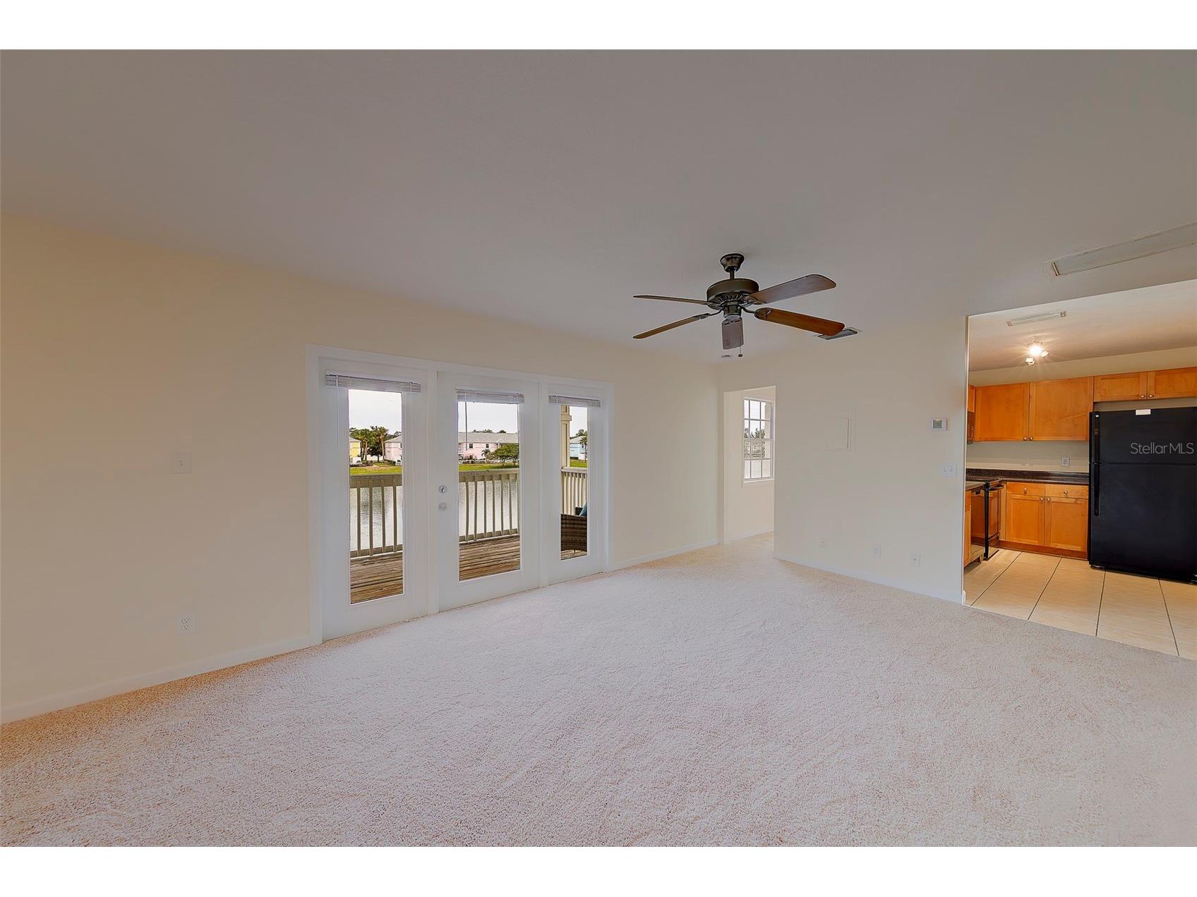 222 Pompano Drive SE #H Saint Petersburg FL 33705 TB8518474 image8
