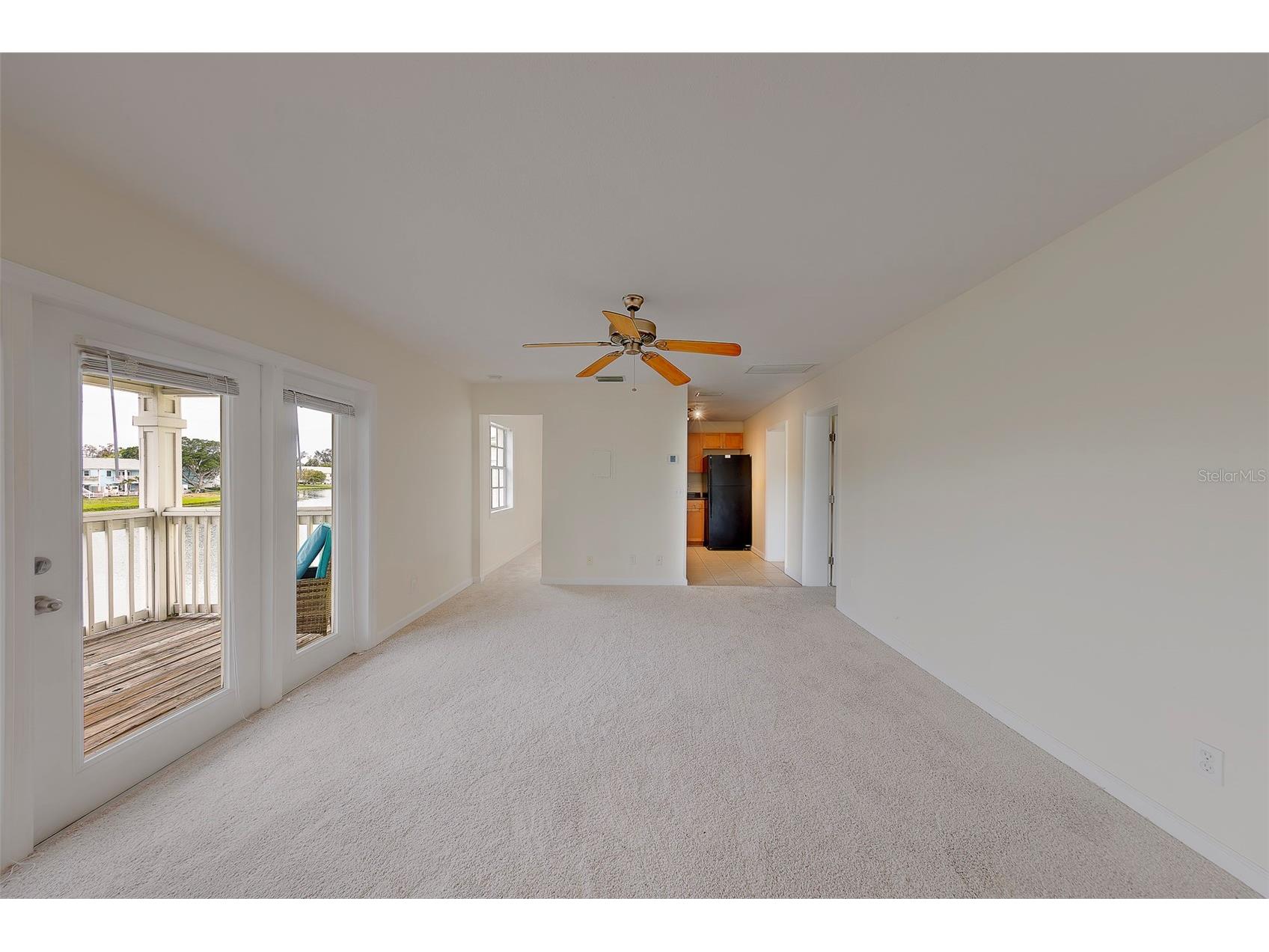 222 Pompano Drive SE #H Saint Petersburg FL 33705 TB8518474 image9