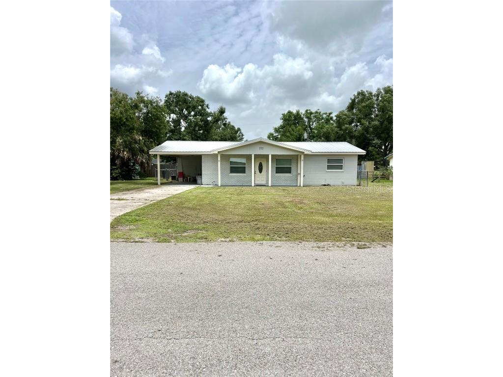 222 Providence Street Arcadia FL 34266 A4616744 image1