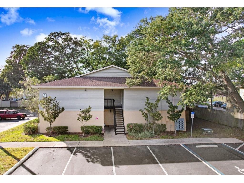 222 Red Cedar Place #222 Brandon FL 33510 T3498134 image1