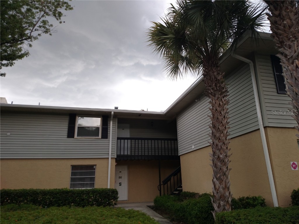 222 Red Maple Place #222 Brandon FL 33510 T3456969 image1
