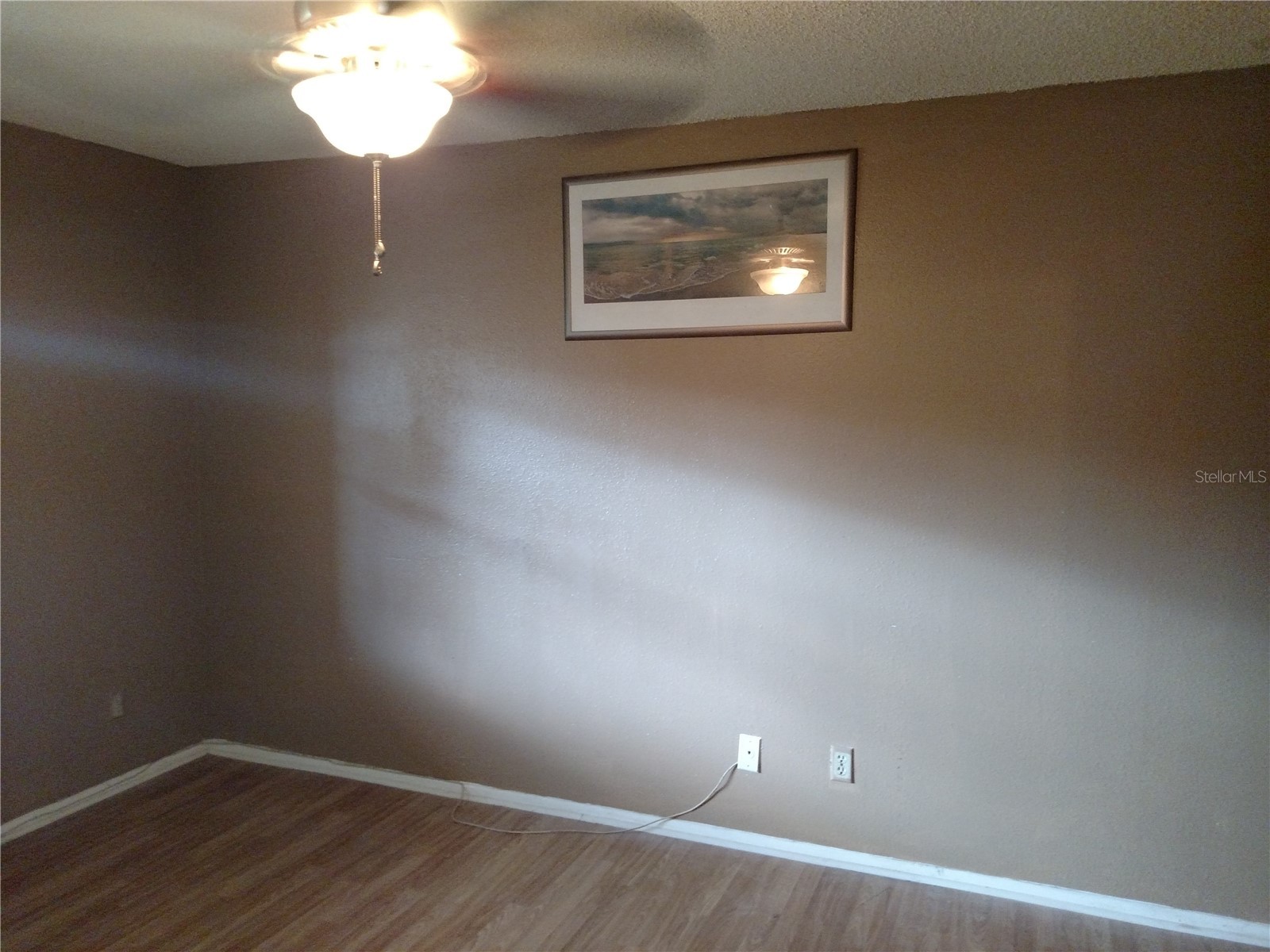 222 Red Maple Place Brandon FL 33510 TB8481179 image10