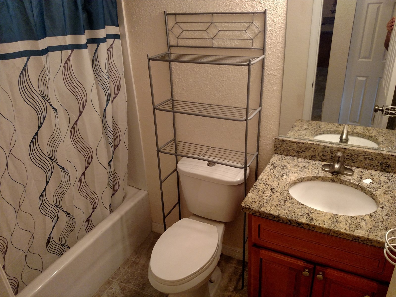 222 Red Maple Place Brandon FL 33510 TB8481179 image11