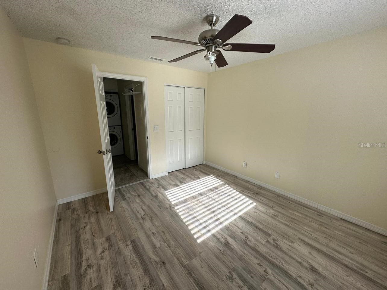 222 Red Maple Place Brandon FL 33510 TB8481179 image12