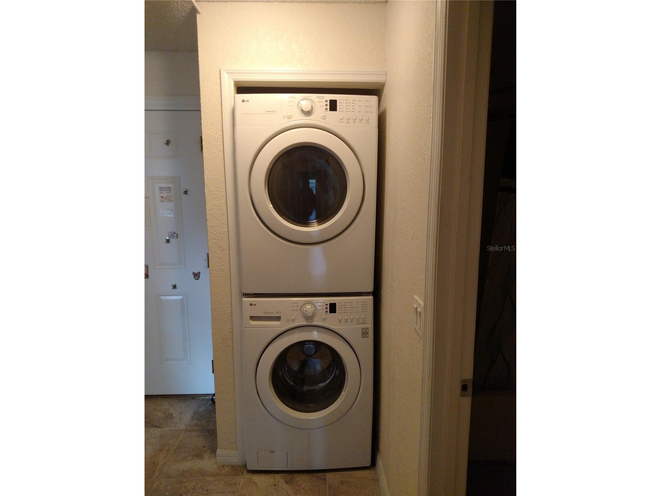 222 Red Maple Place Brandon FL 33510 TB8481179 image14