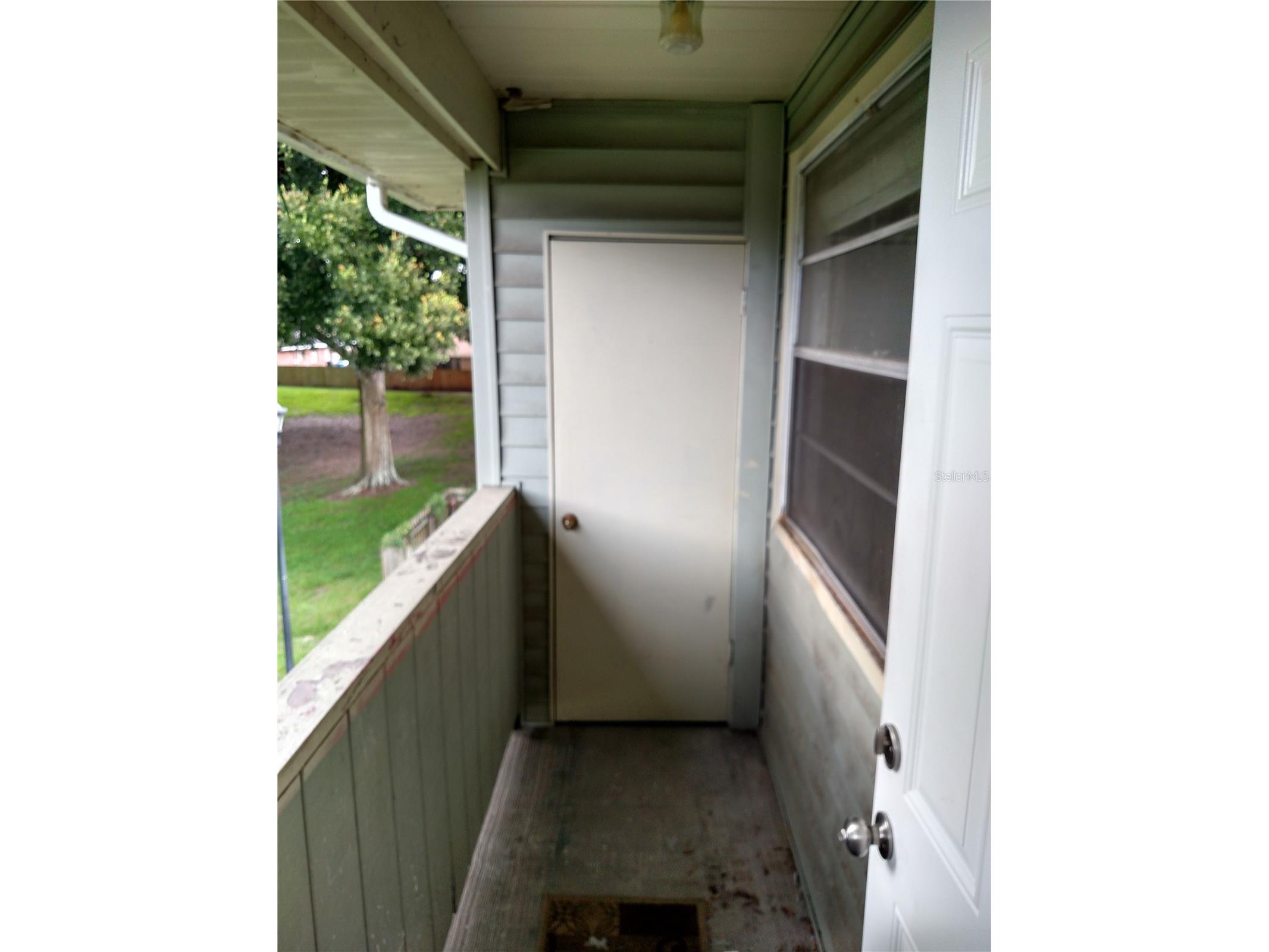 222 Red Maple Place Brandon FL 33510 TB8481179 image15