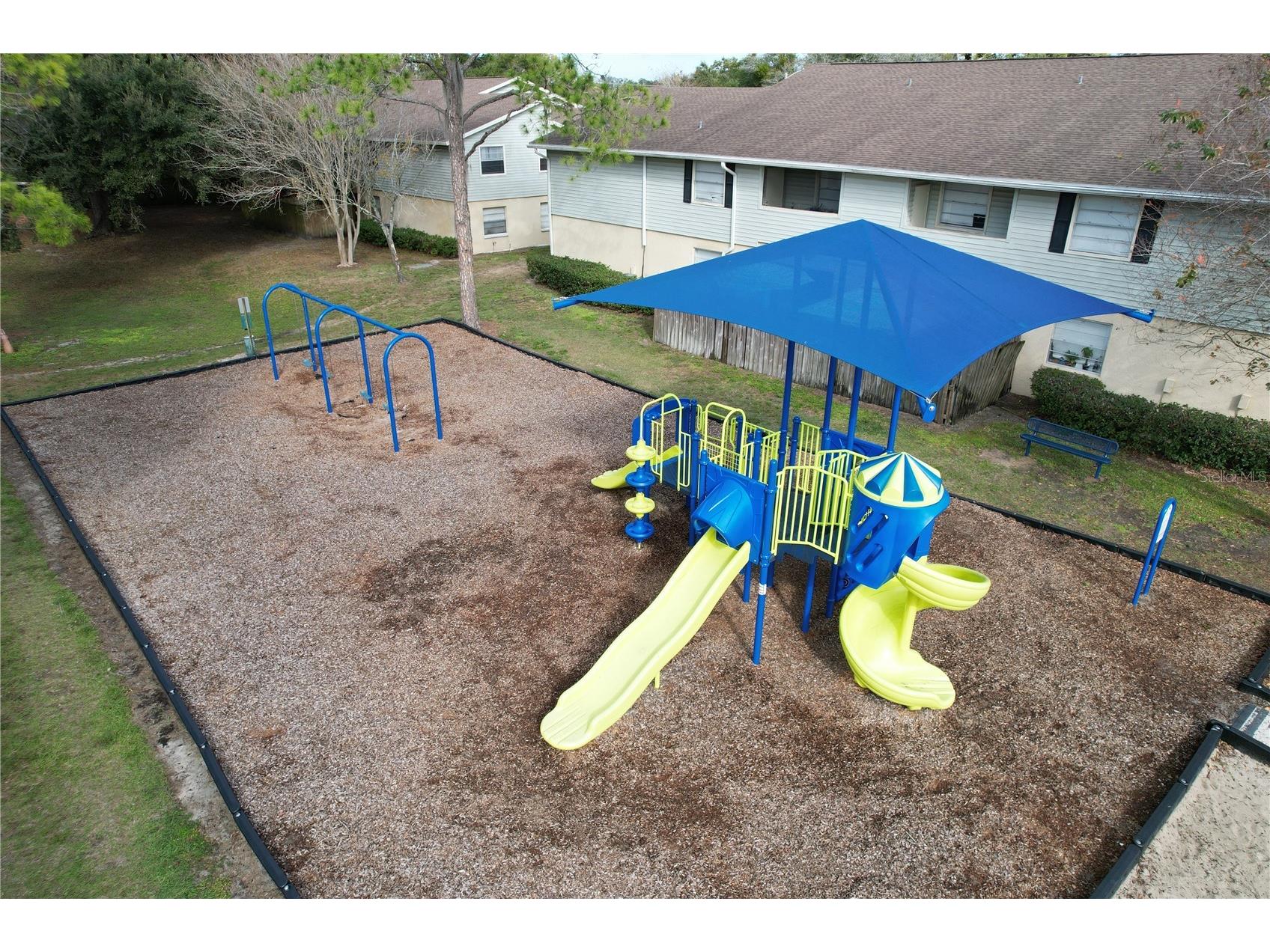 222 Red Maple Place Brandon FL 33510 TB8481179 image16