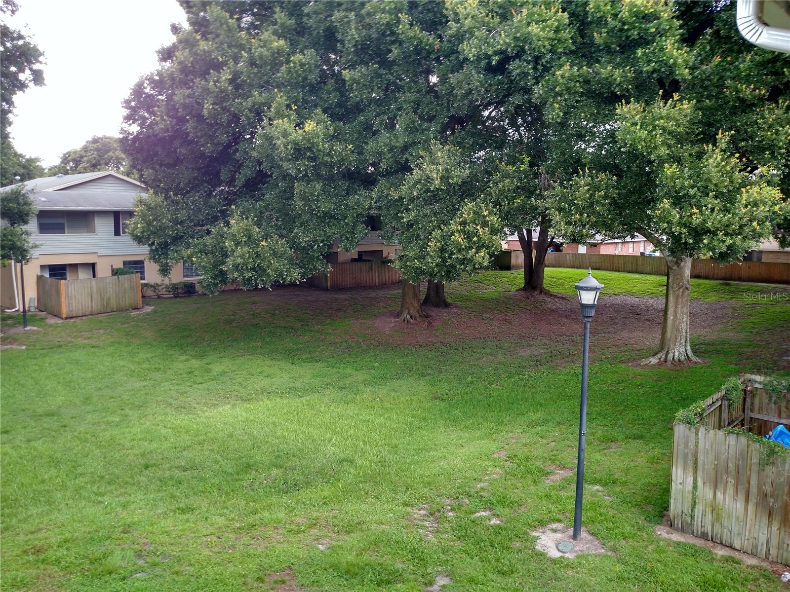 222 Red Maple Place Brandon FL 33510 TB8481179 image17