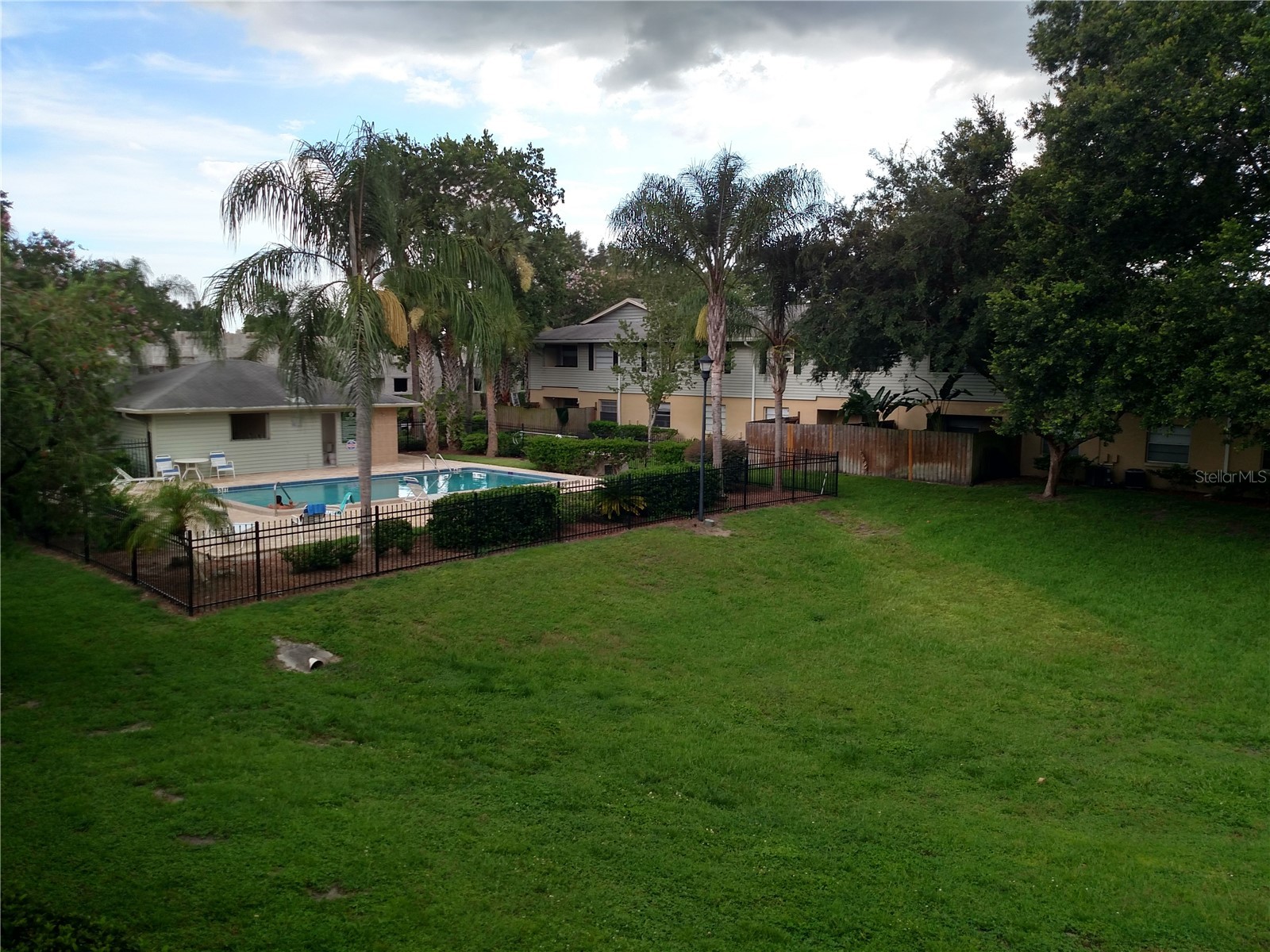 222 Red Maple Place Brandon FL 33510 TB8481179 image18